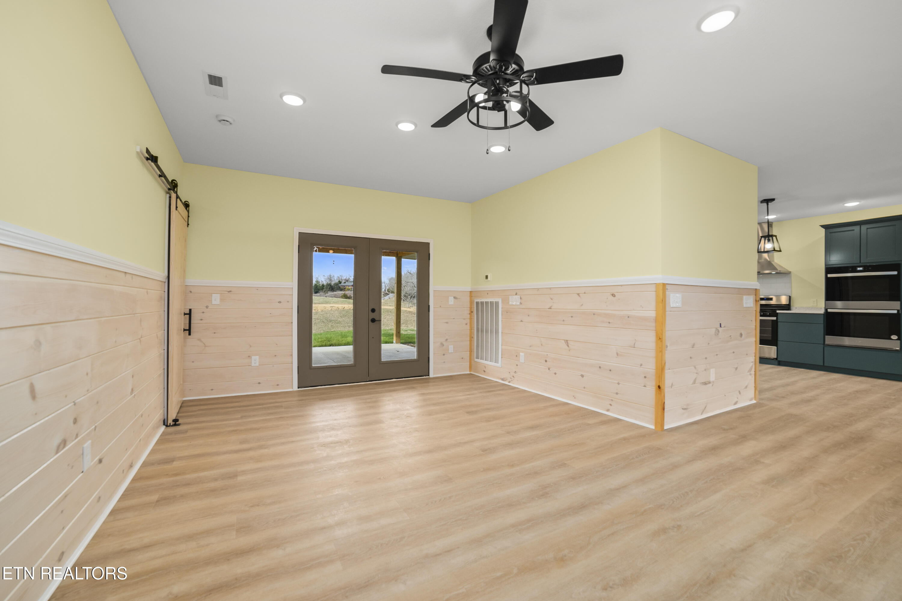 3101 Amanda View Way Sevierville TN 37876