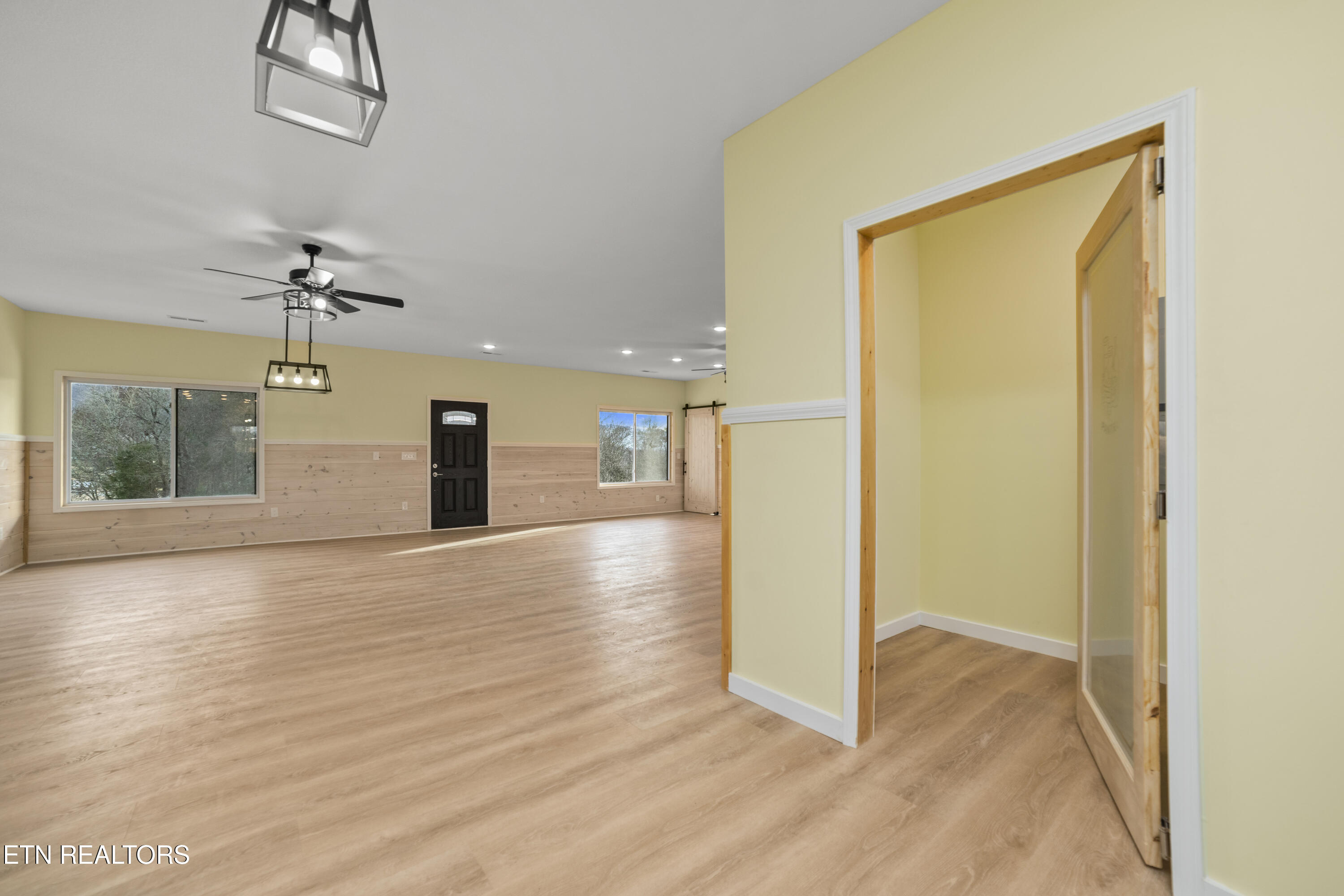 3101 Amanda View Way Sevierville TN 37876