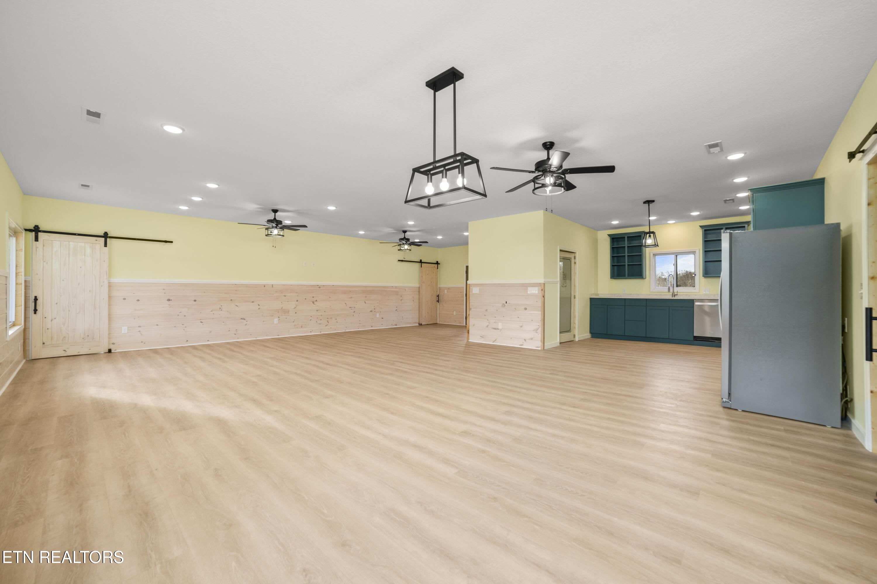 3101 Amanda View Way Sevierville TN 37876