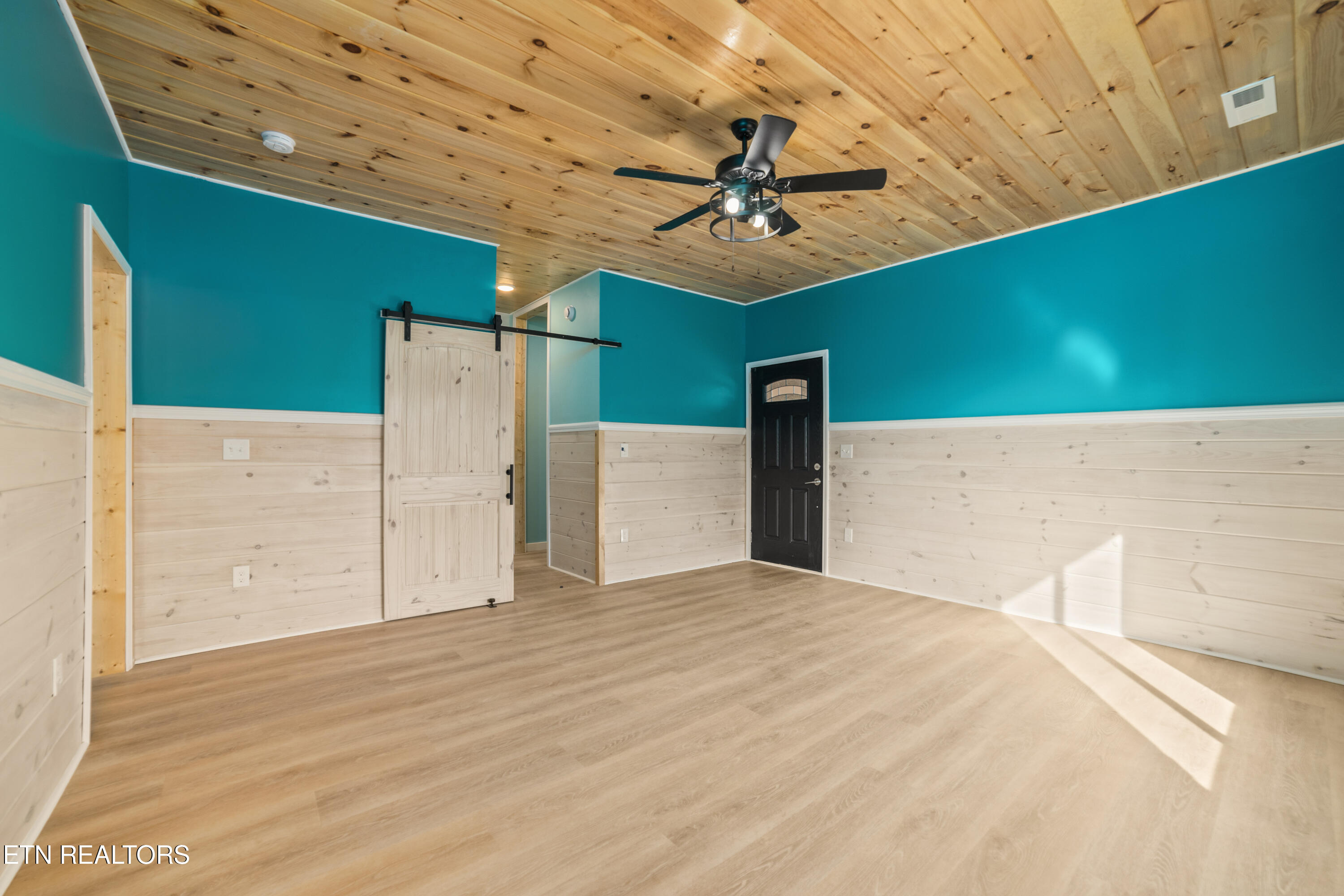 3101 Amanda View Way Sevierville TN 37876