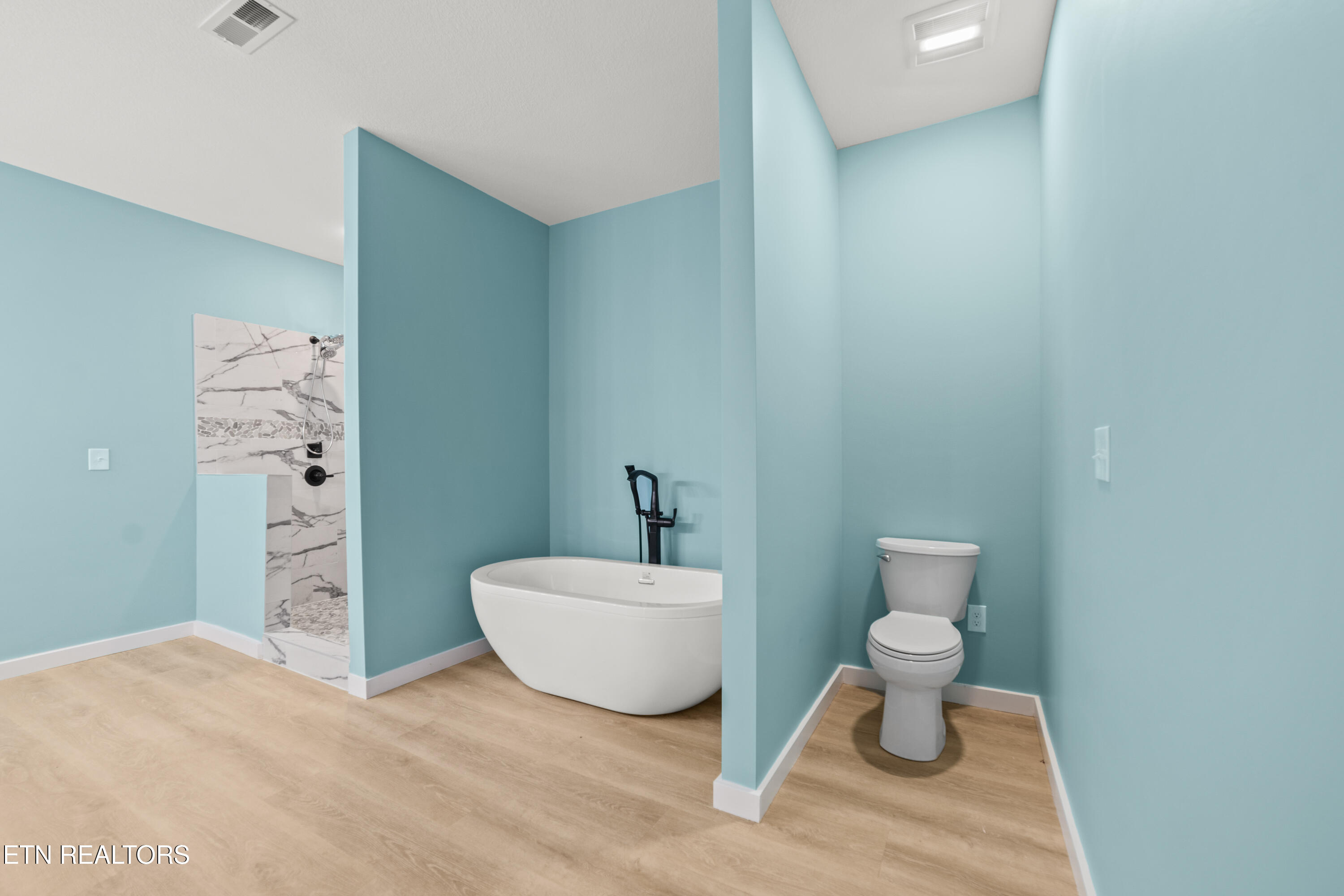 3101 Amanda View Way Sevierville TN 37876