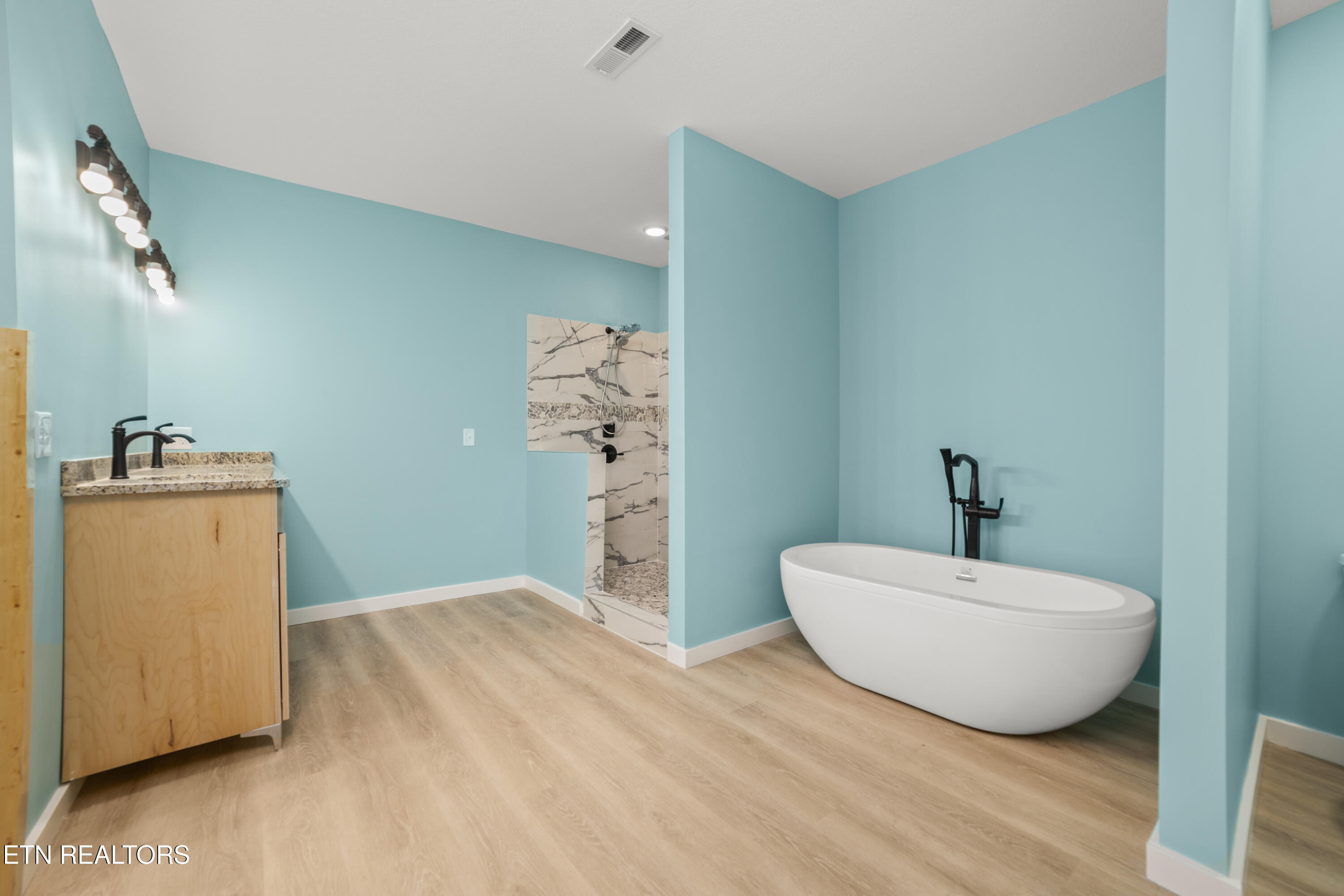3101 Amanda View Way Sevierville TN 37876