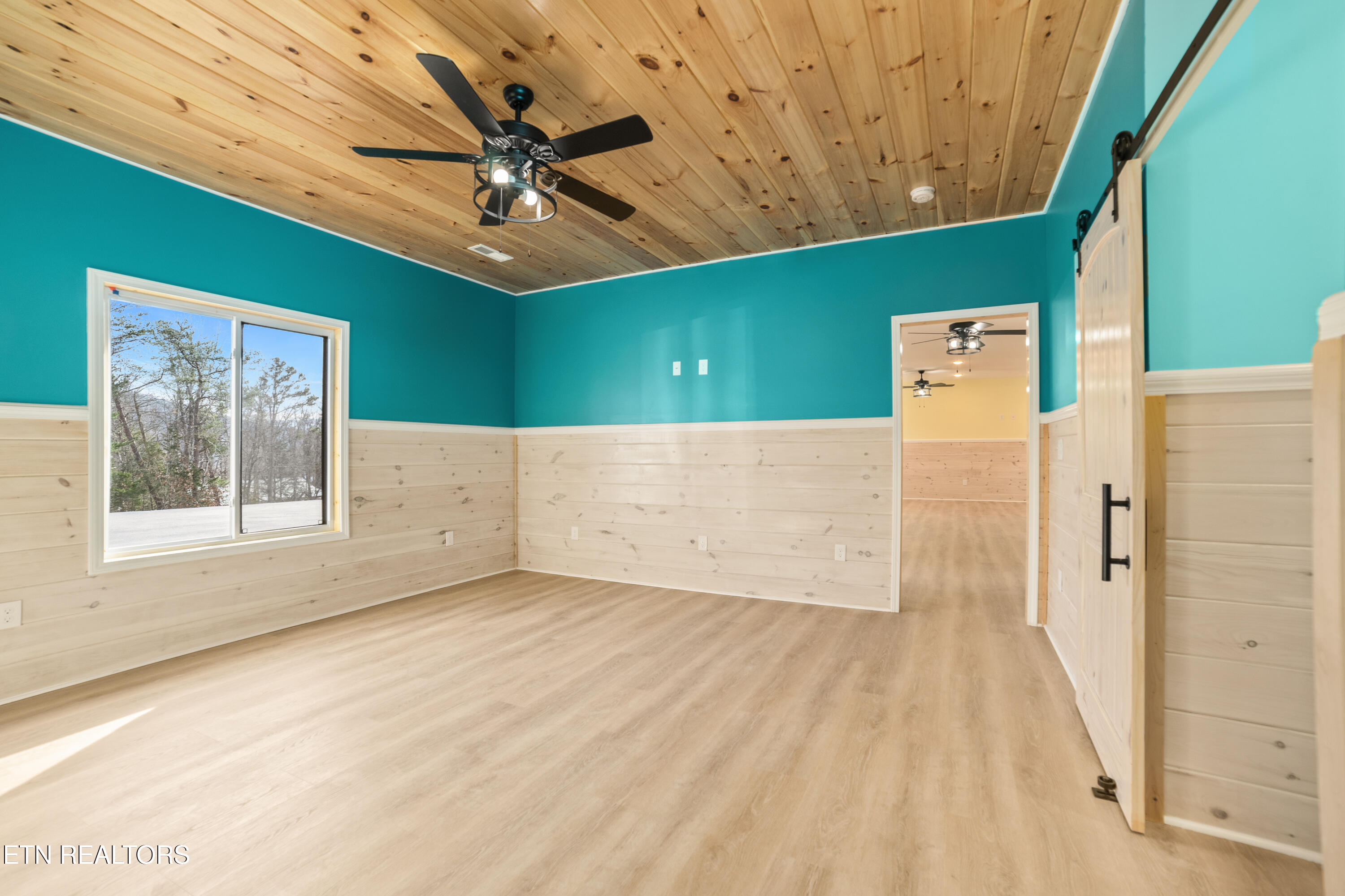 3101 Amanda View Way Sevierville TN 37876