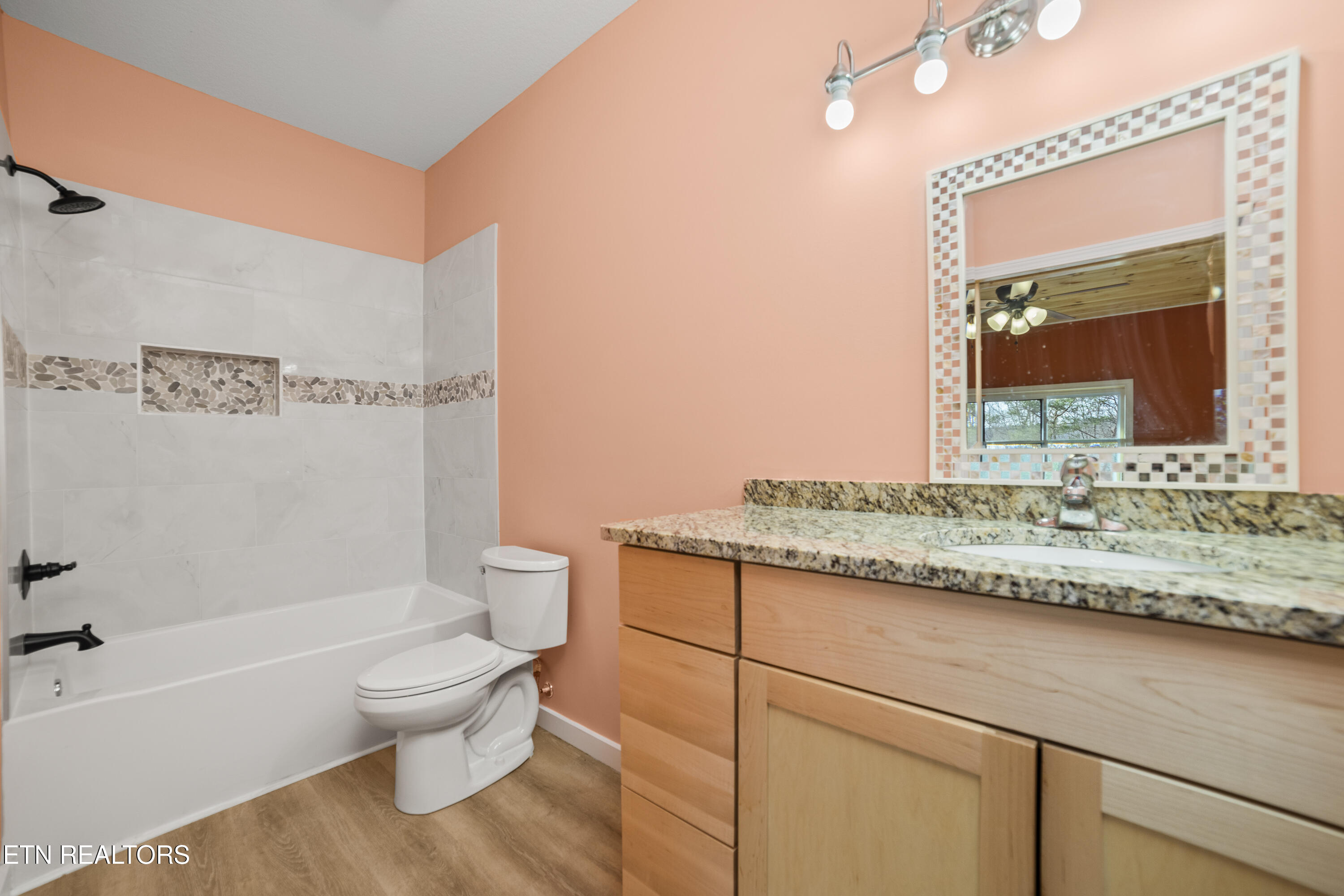 3101 Amanda View Way Sevierville TN 37876