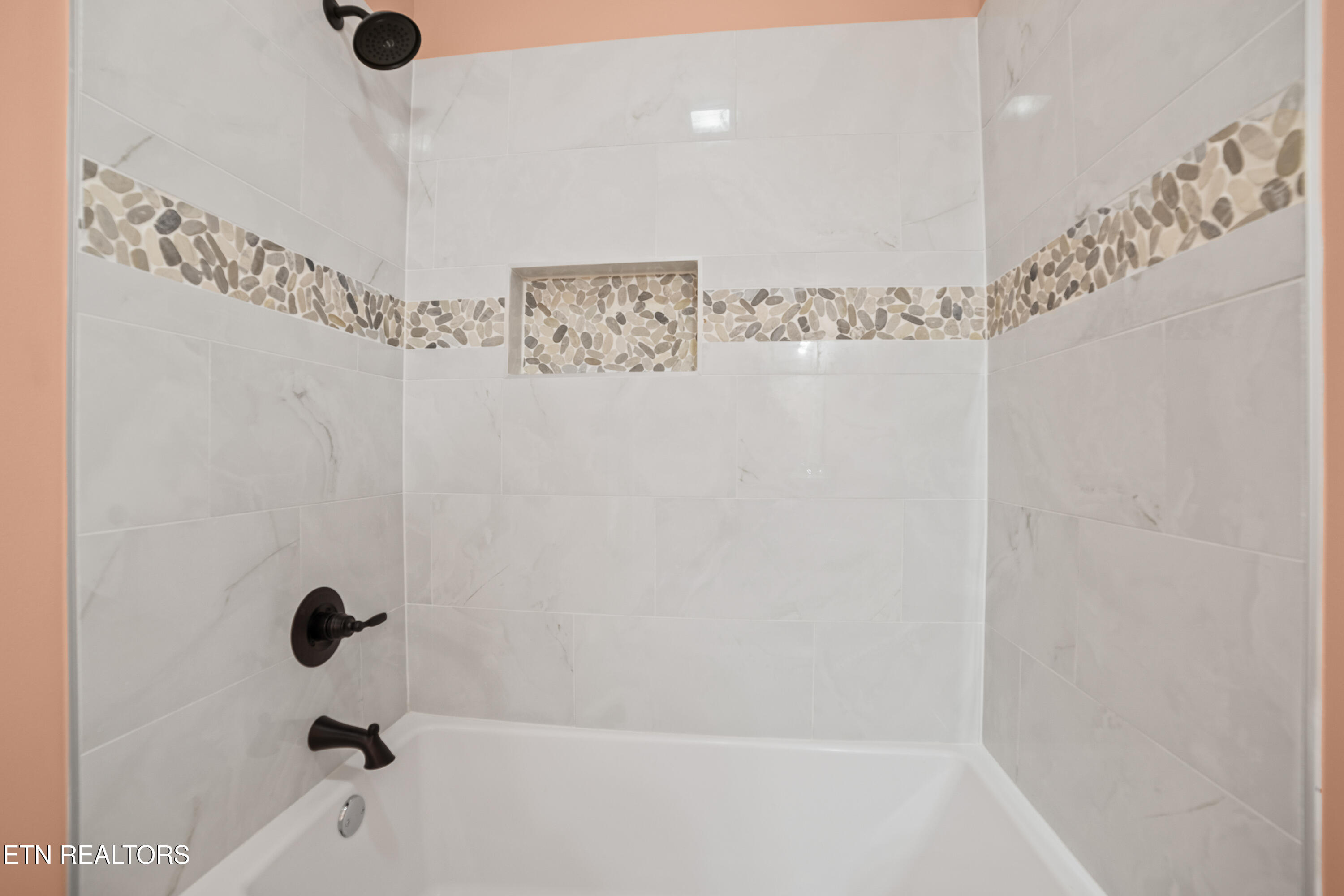 3101 Amanda View Way Sevierville TN 37876