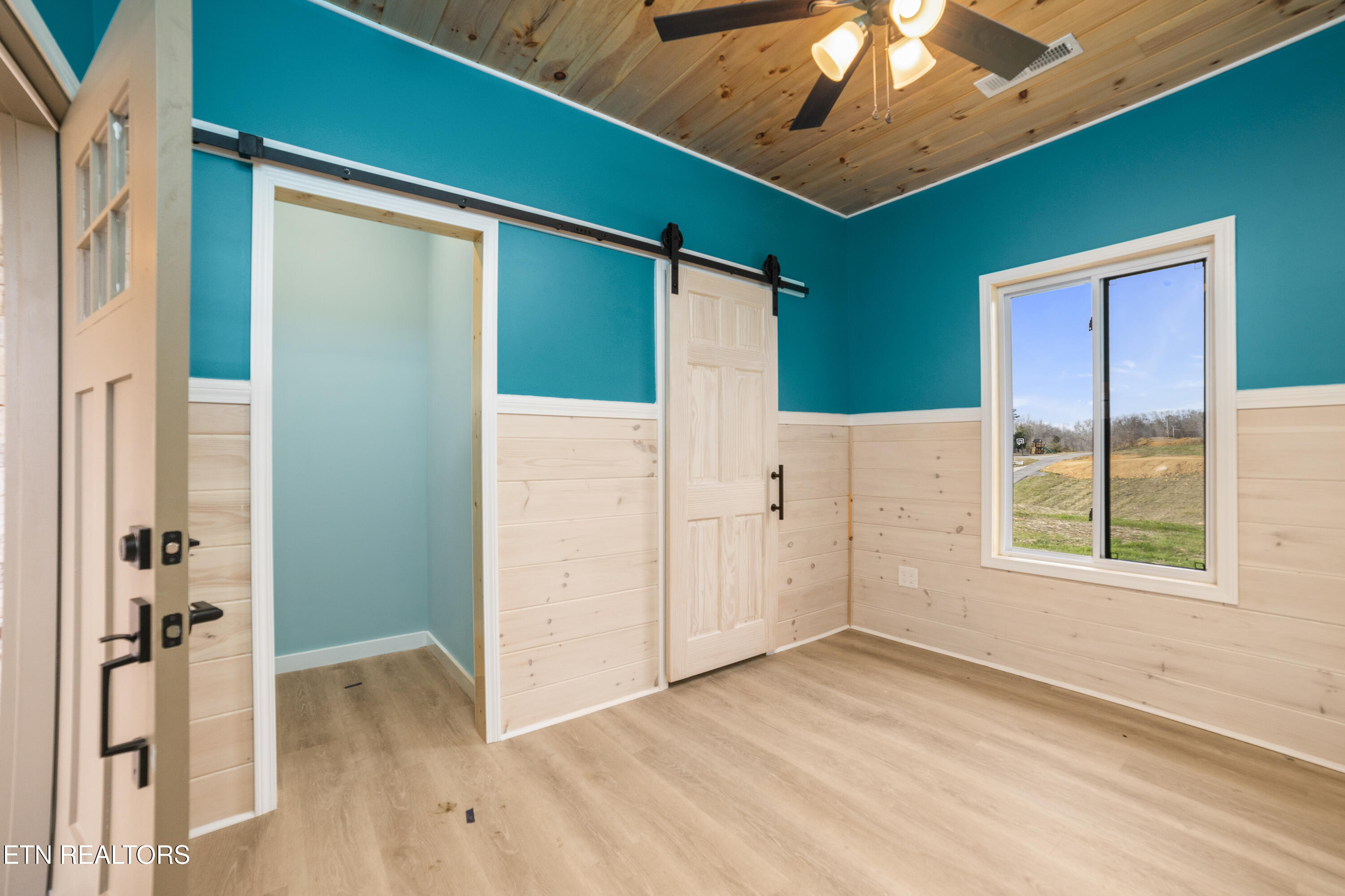 3101 Amanda View Way Sevierville TN 37876