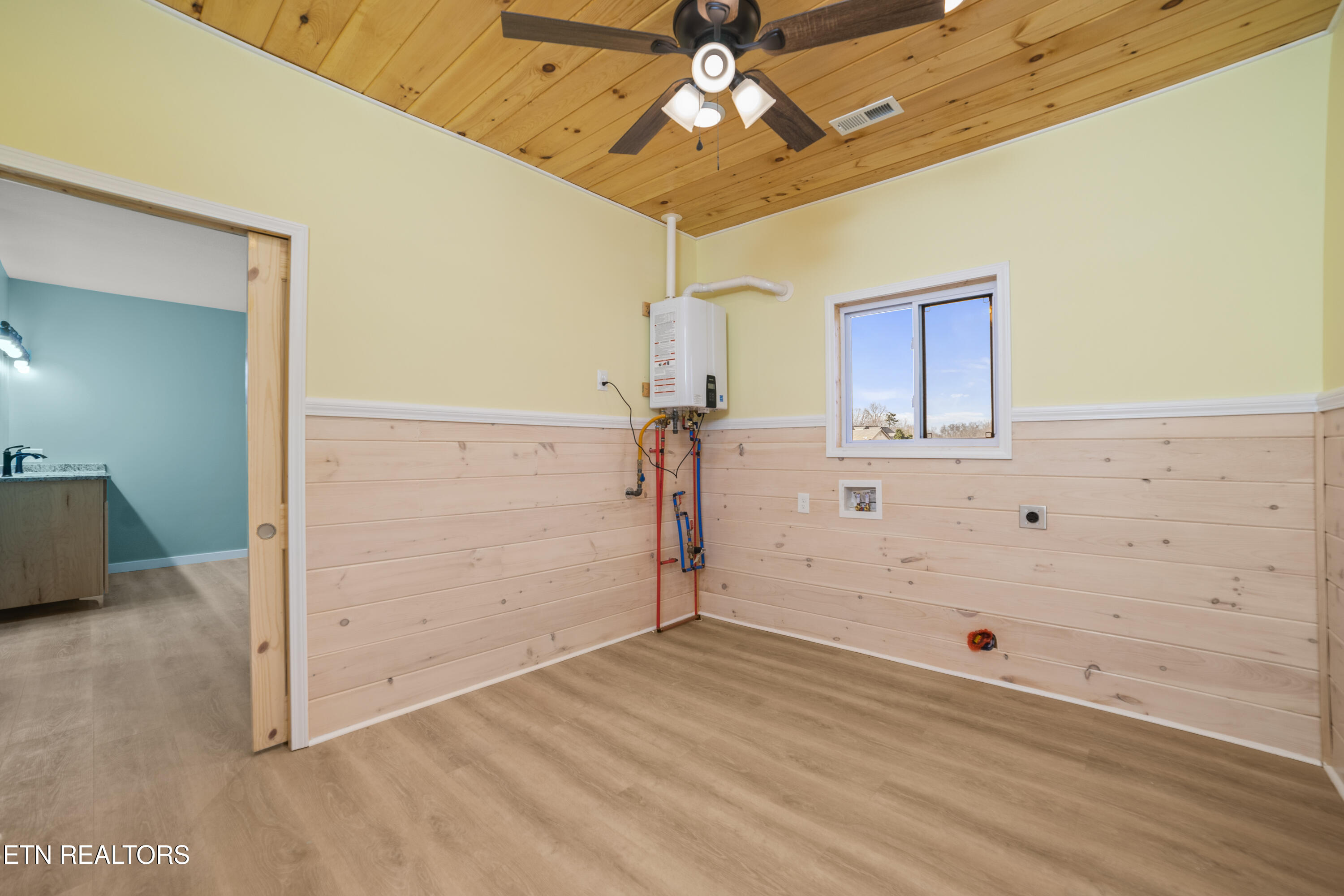 3101 Amanda View Way Sevierville TN 37876