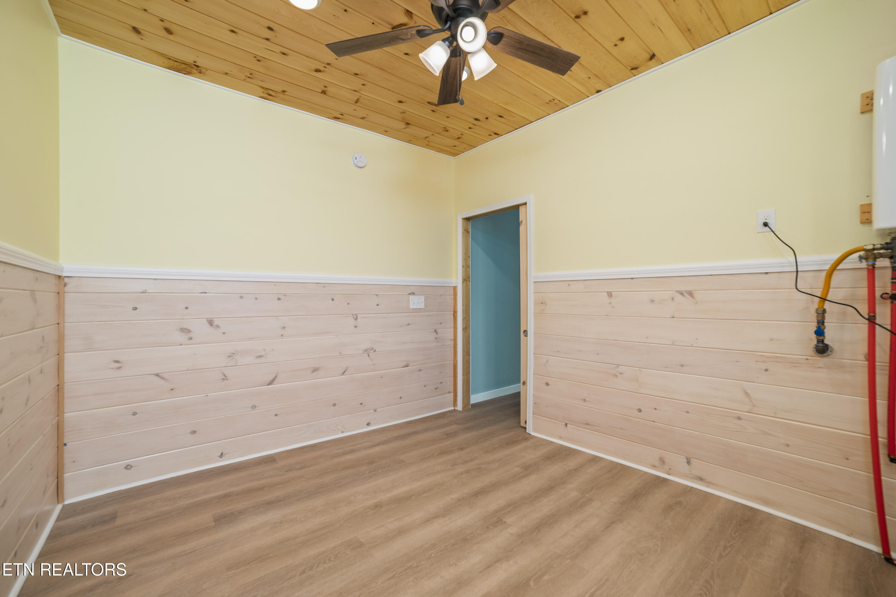 3101 Amanda View Way Sevierville TN 37876