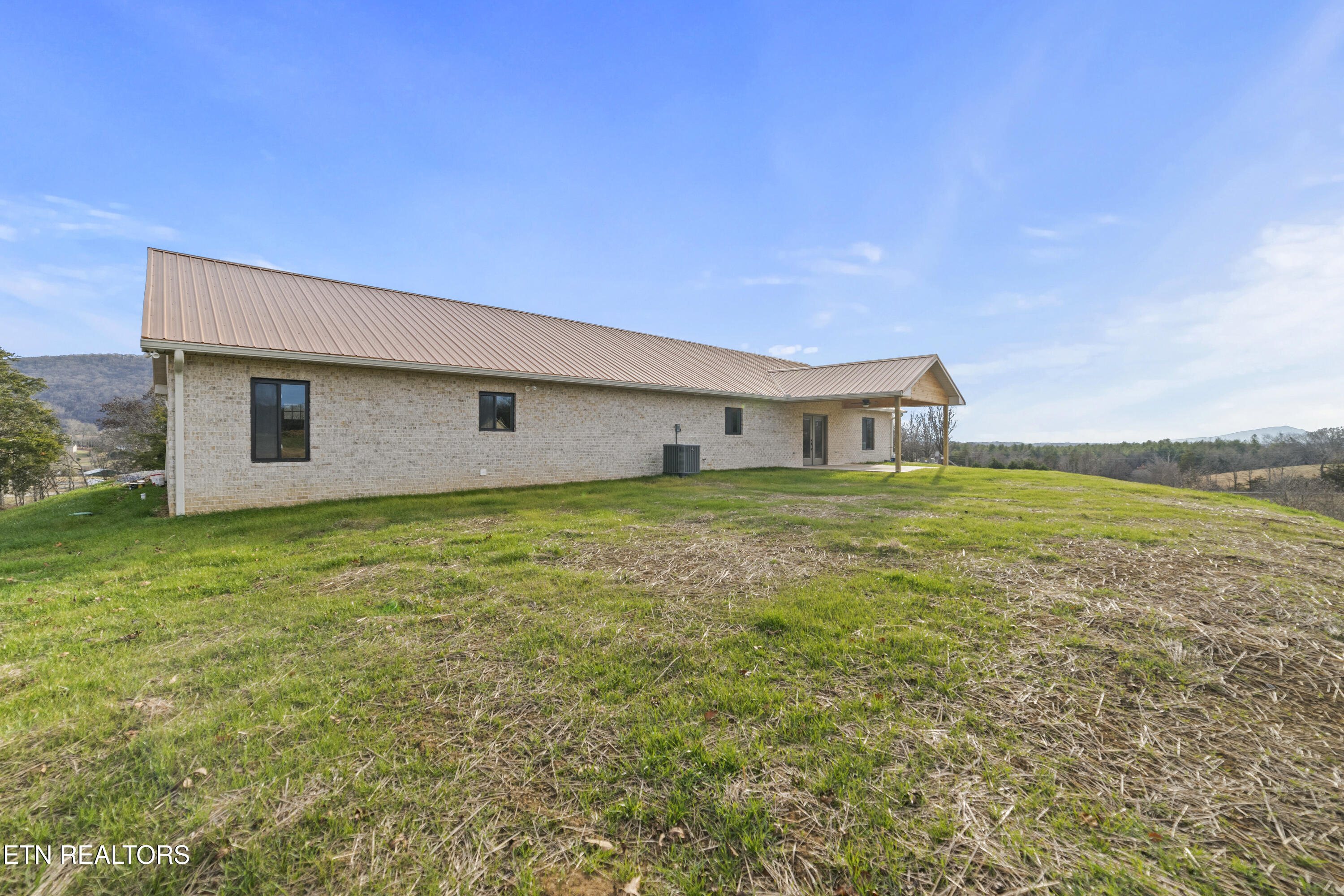 3101 Amanda View Way Sevierville TN 37876