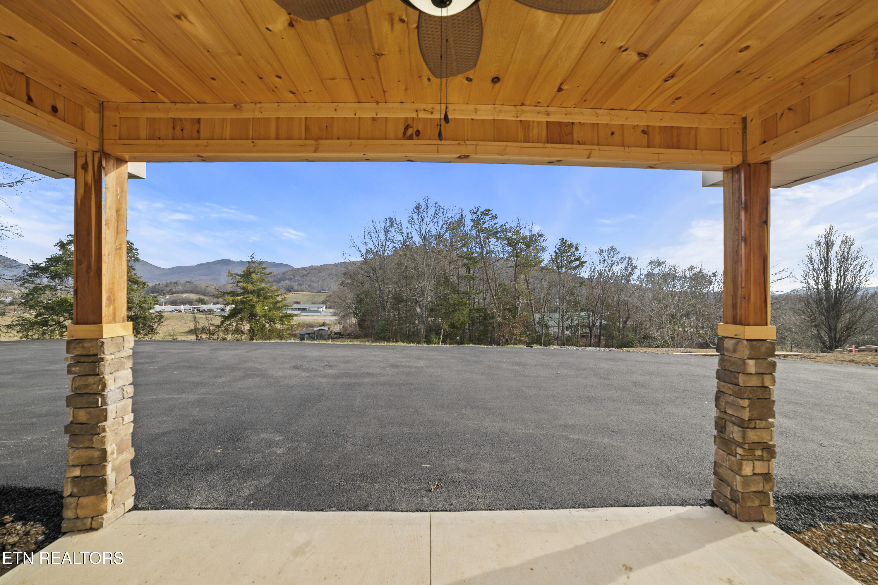 3101 Amanda View Way Sevierville TN 37876