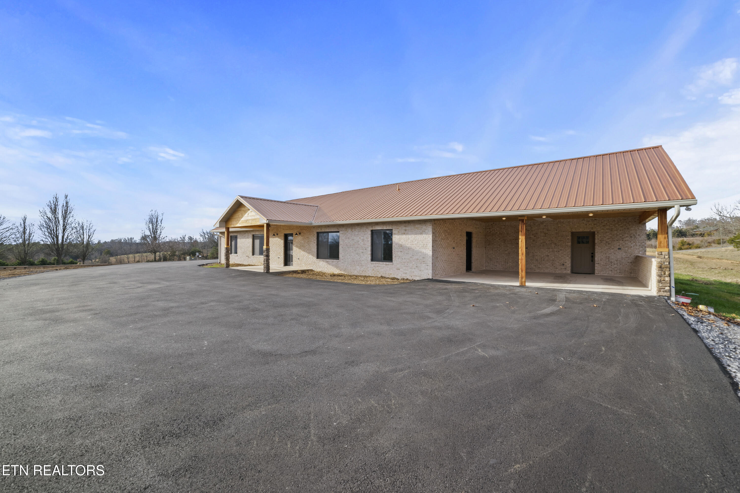 3101 Amanda View Way Sevierville TN 37876