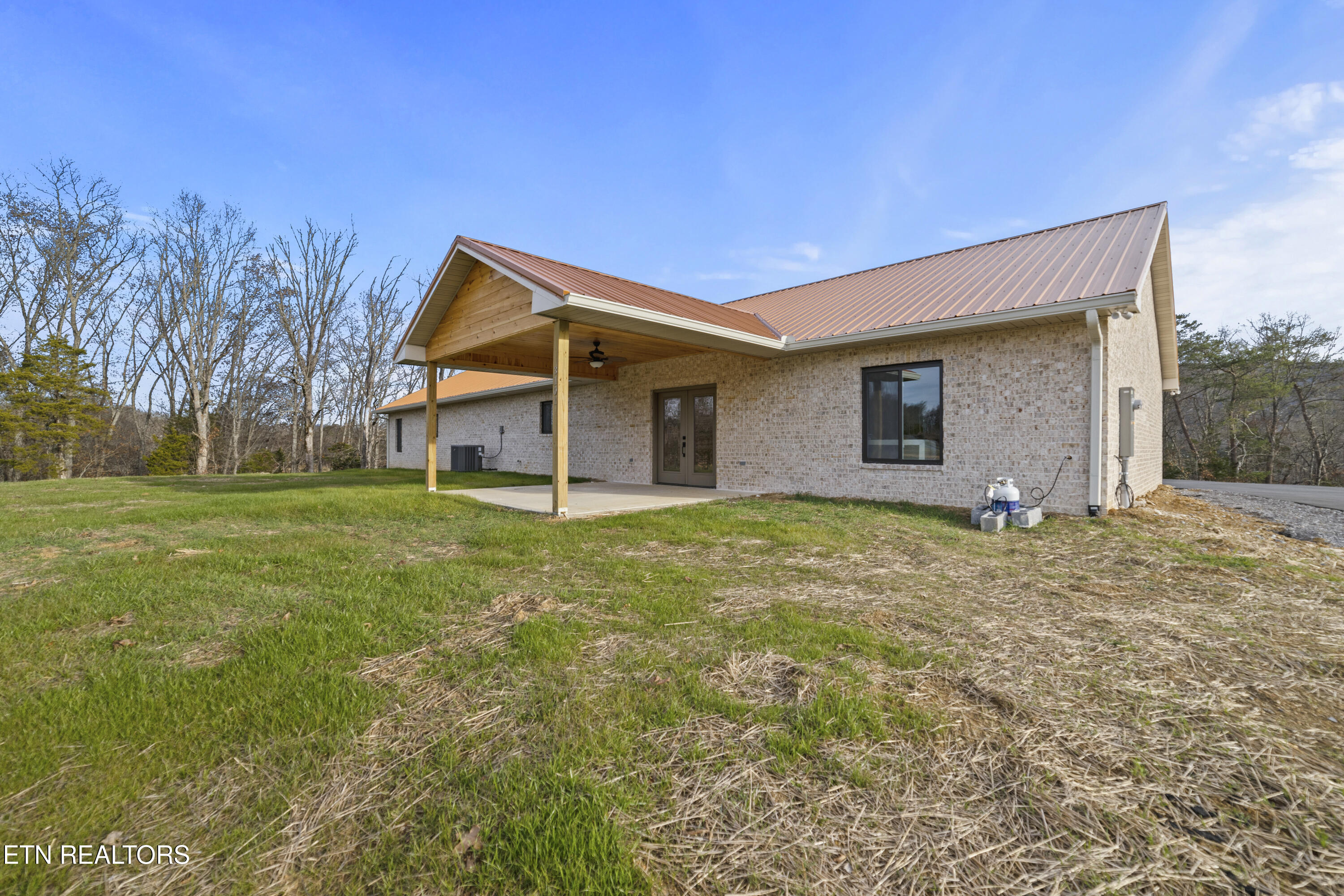 3101 Amanda View Way Sevierville TN 37876