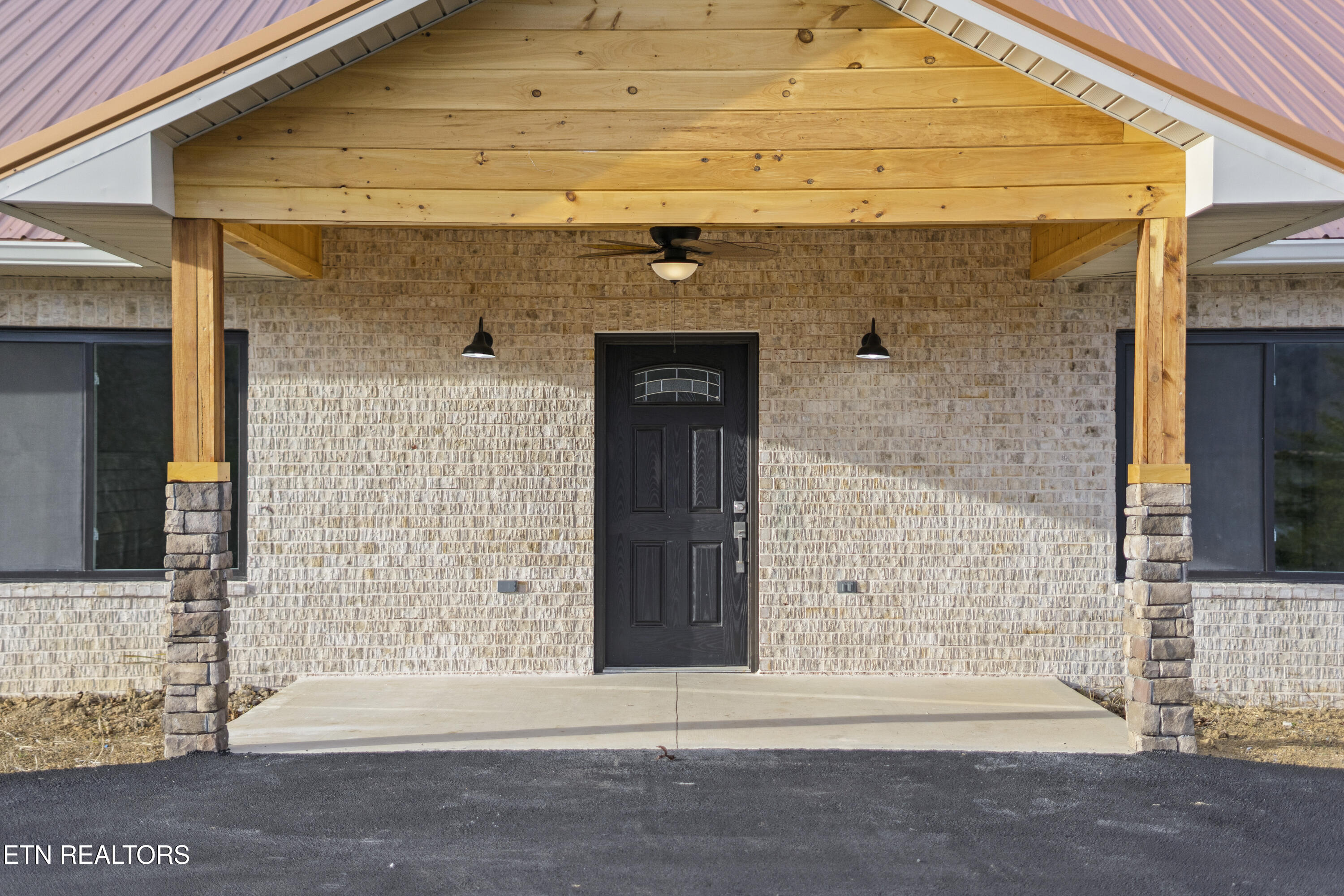 3101 Amanda View Way Sevierville TN 37876