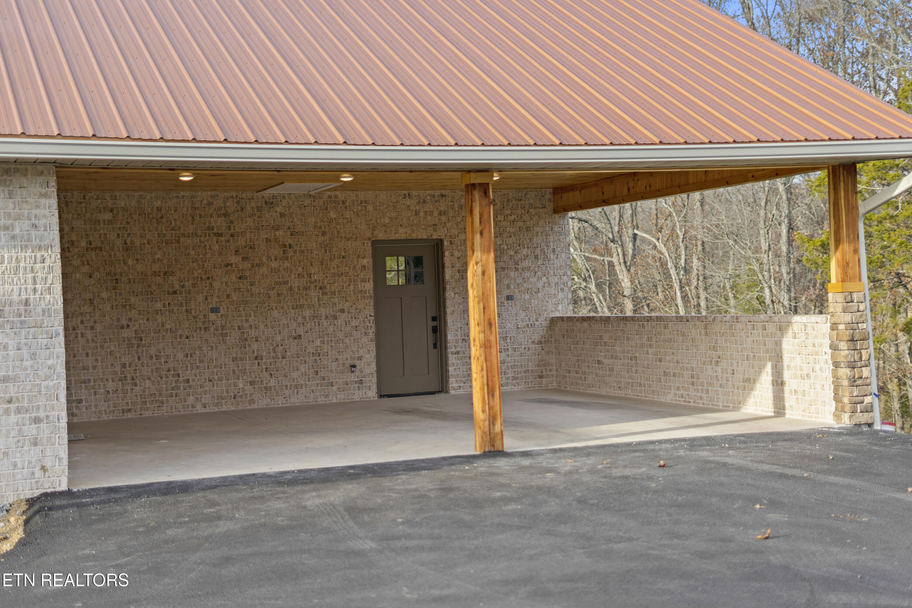 3101 Amanda View Way Sevierville TN 37876