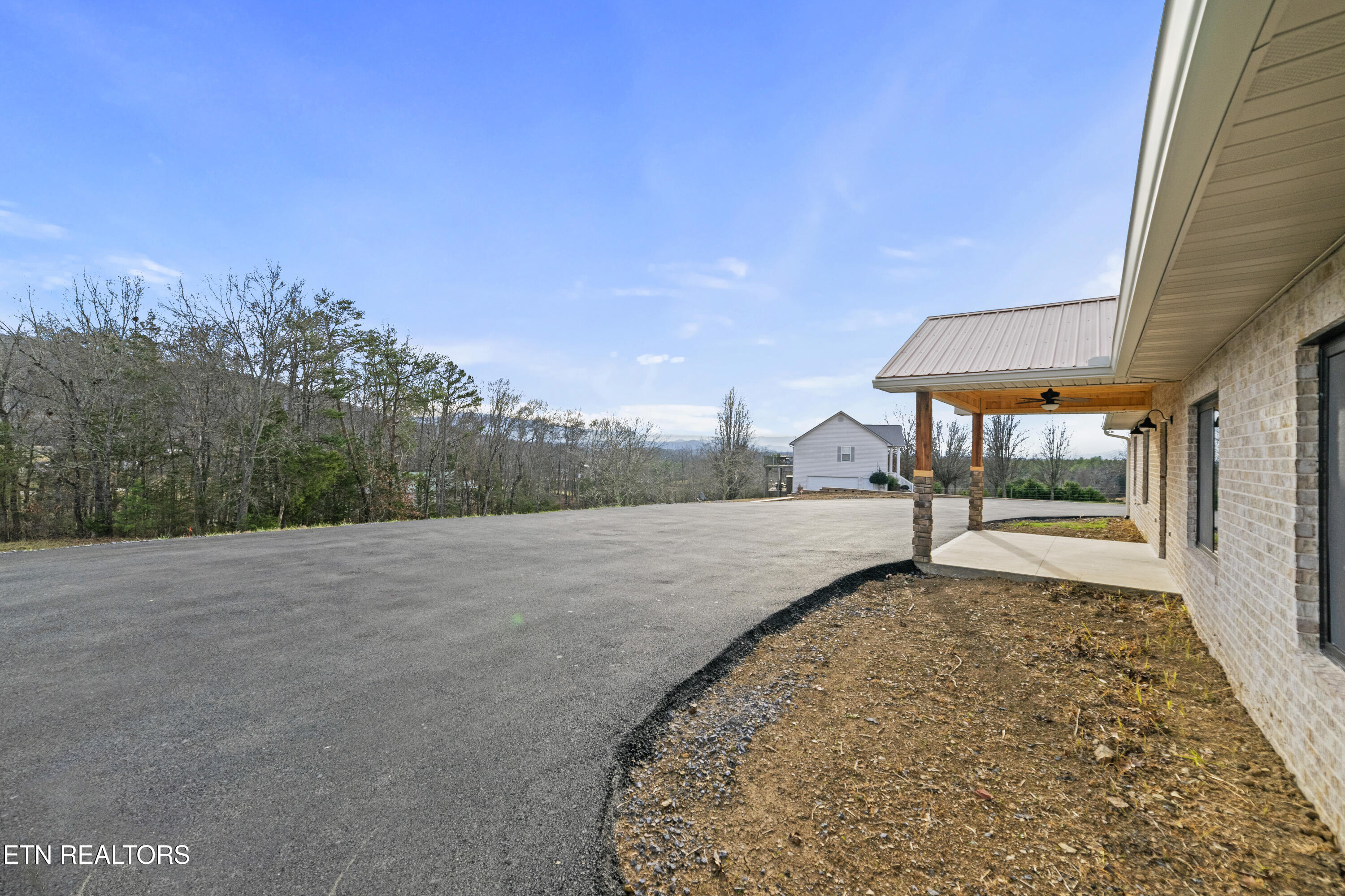 3101 Amanda View Way Sevierville TN 37876