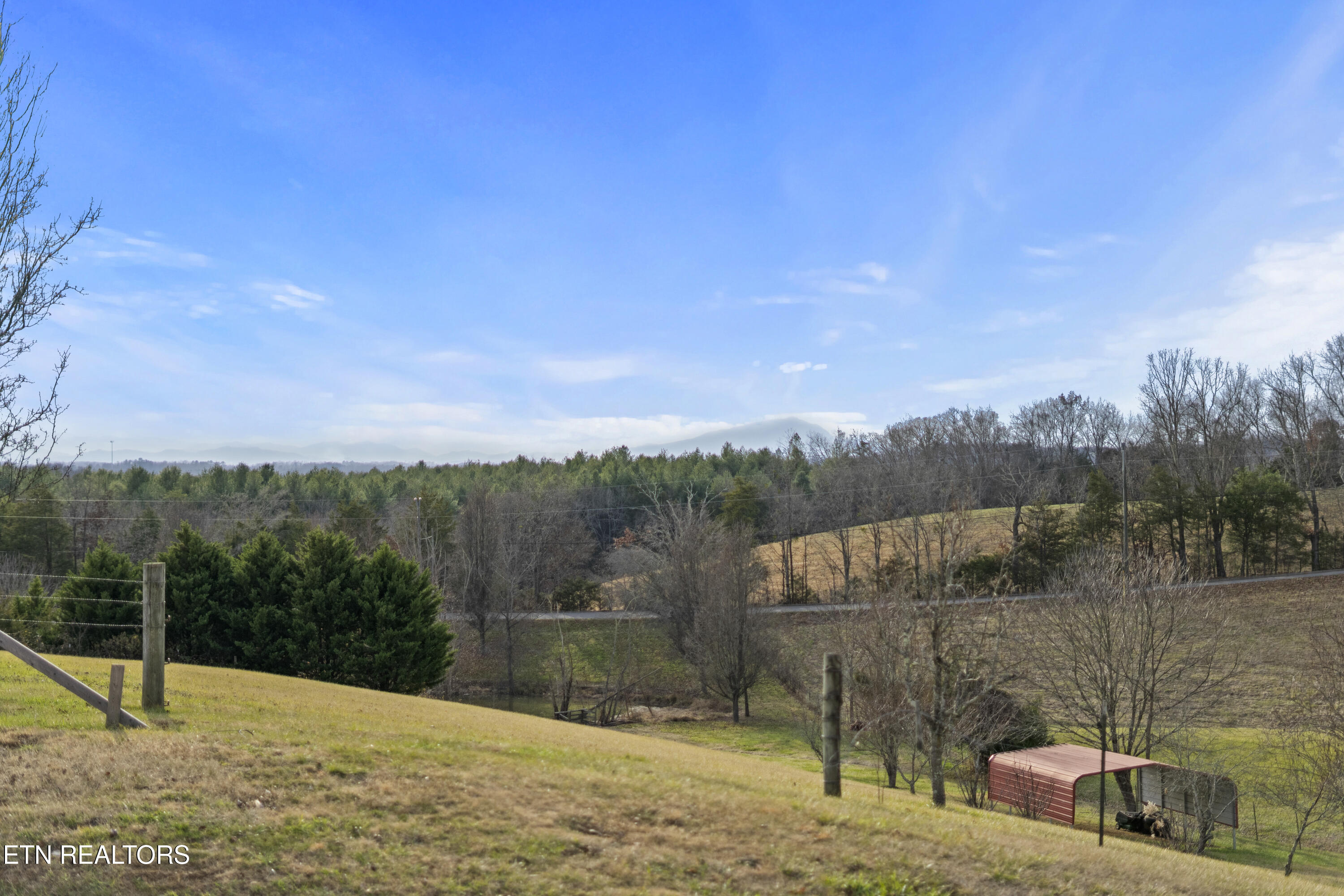 3101 Amanda View Way Sevierville TN 37876