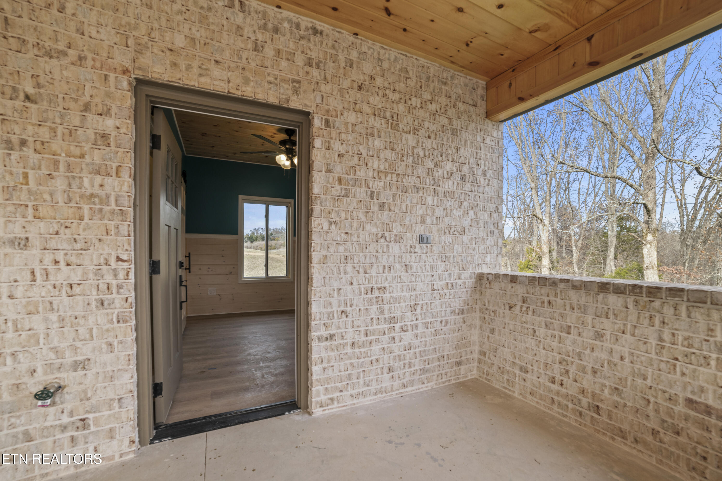 3101 Amanda View Way Sevierville TN 37876