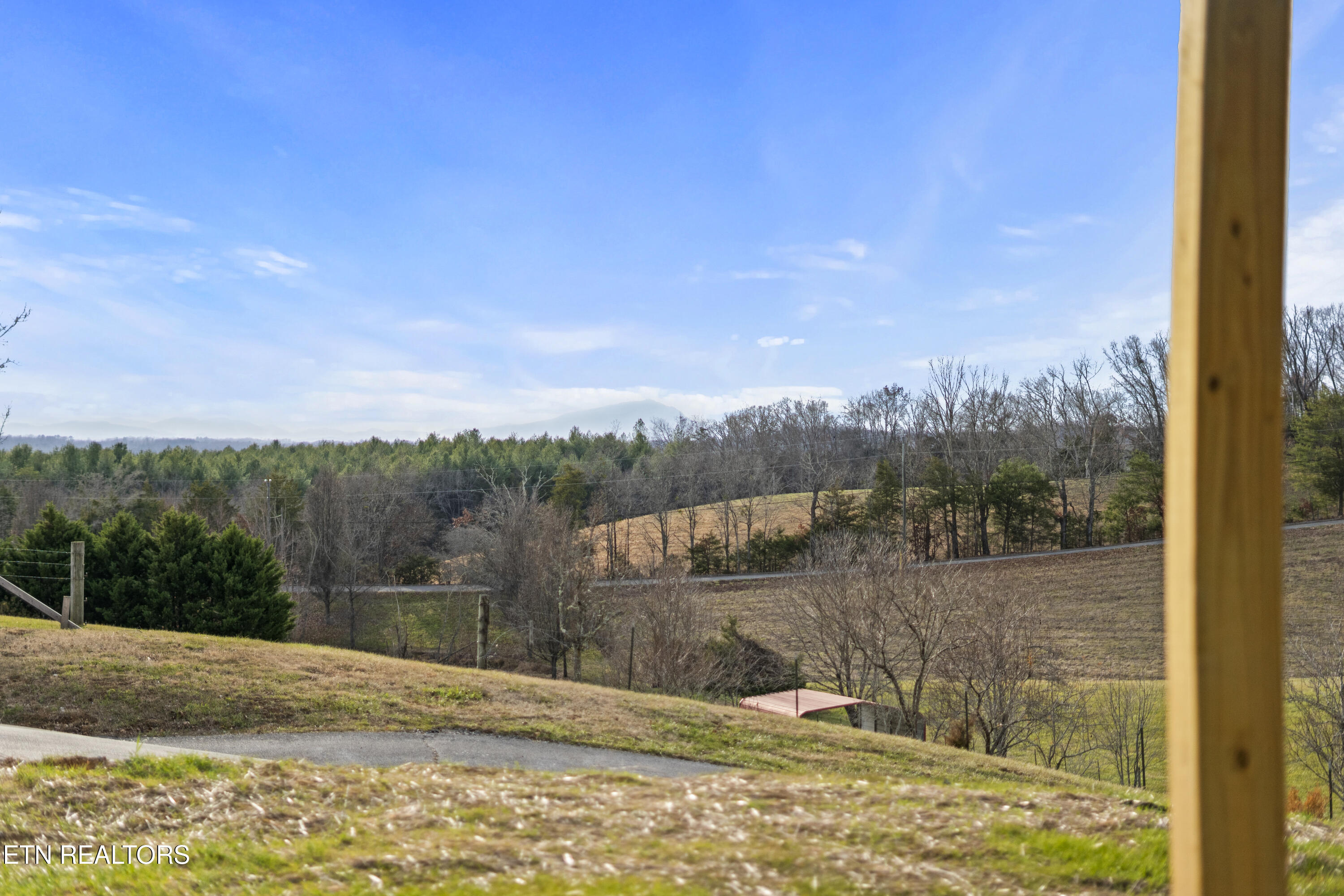 3101 Amanda View Way Sevierville TN 37876