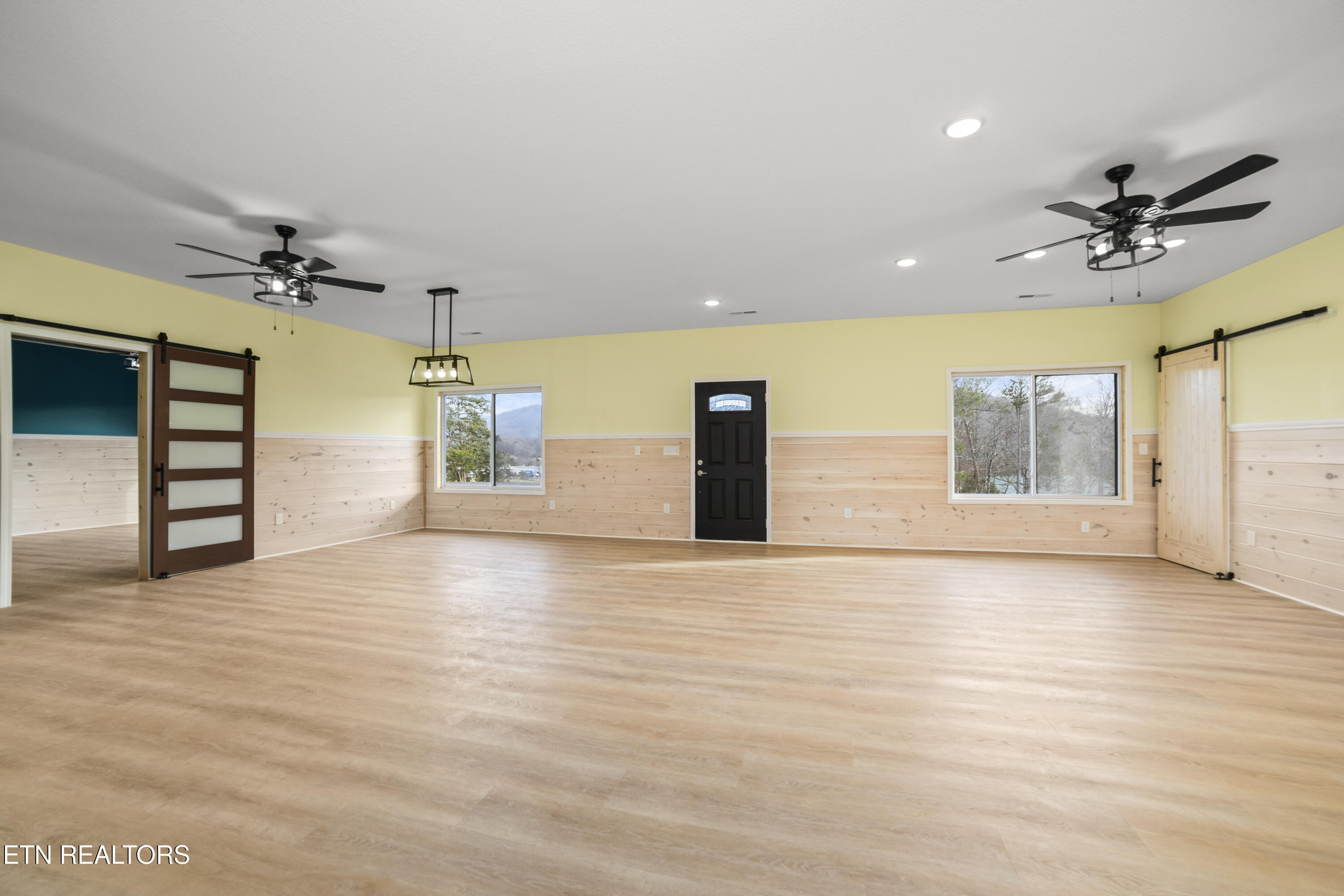 3101 Amanda View Way Sevierville TN 37876