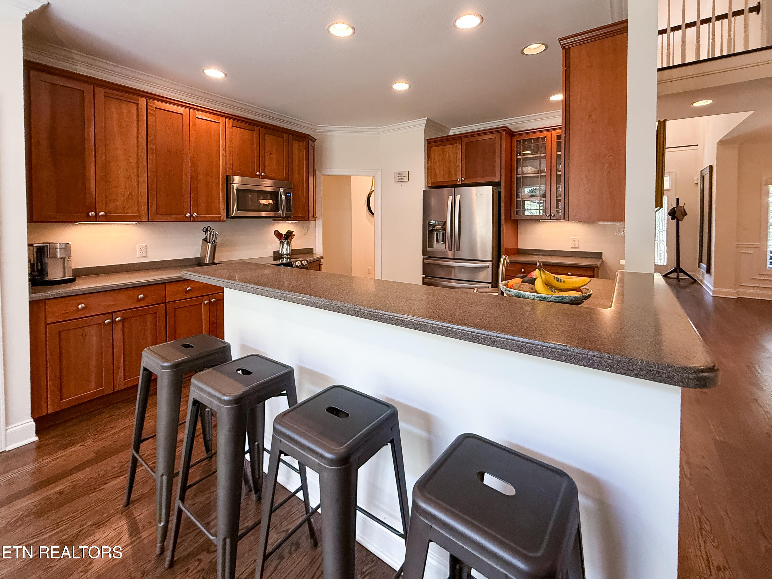 7016 Shady Knoll Lane Knoxville TN 37919