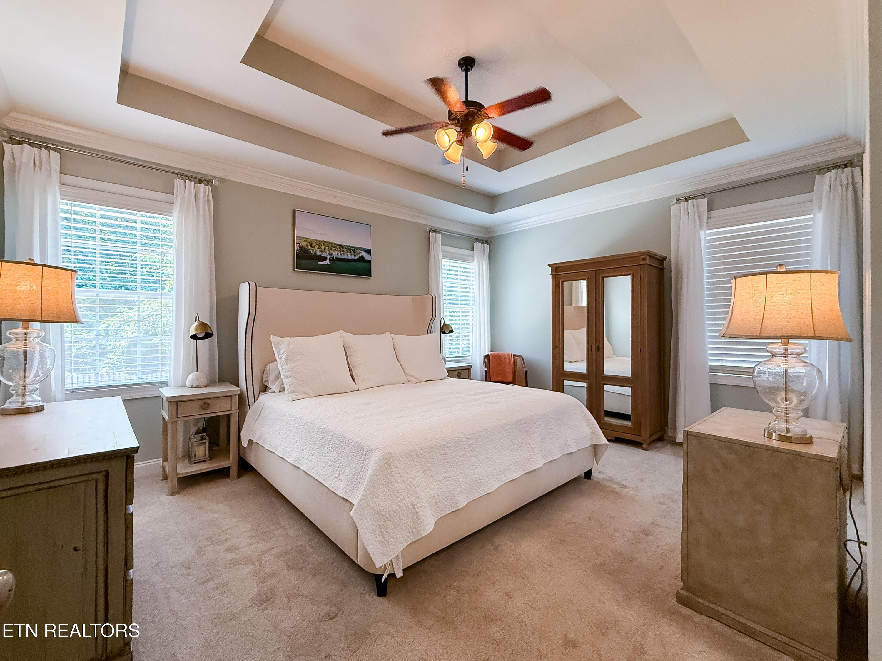 7016 Shady Knoll Lane Knoxville TN 37919