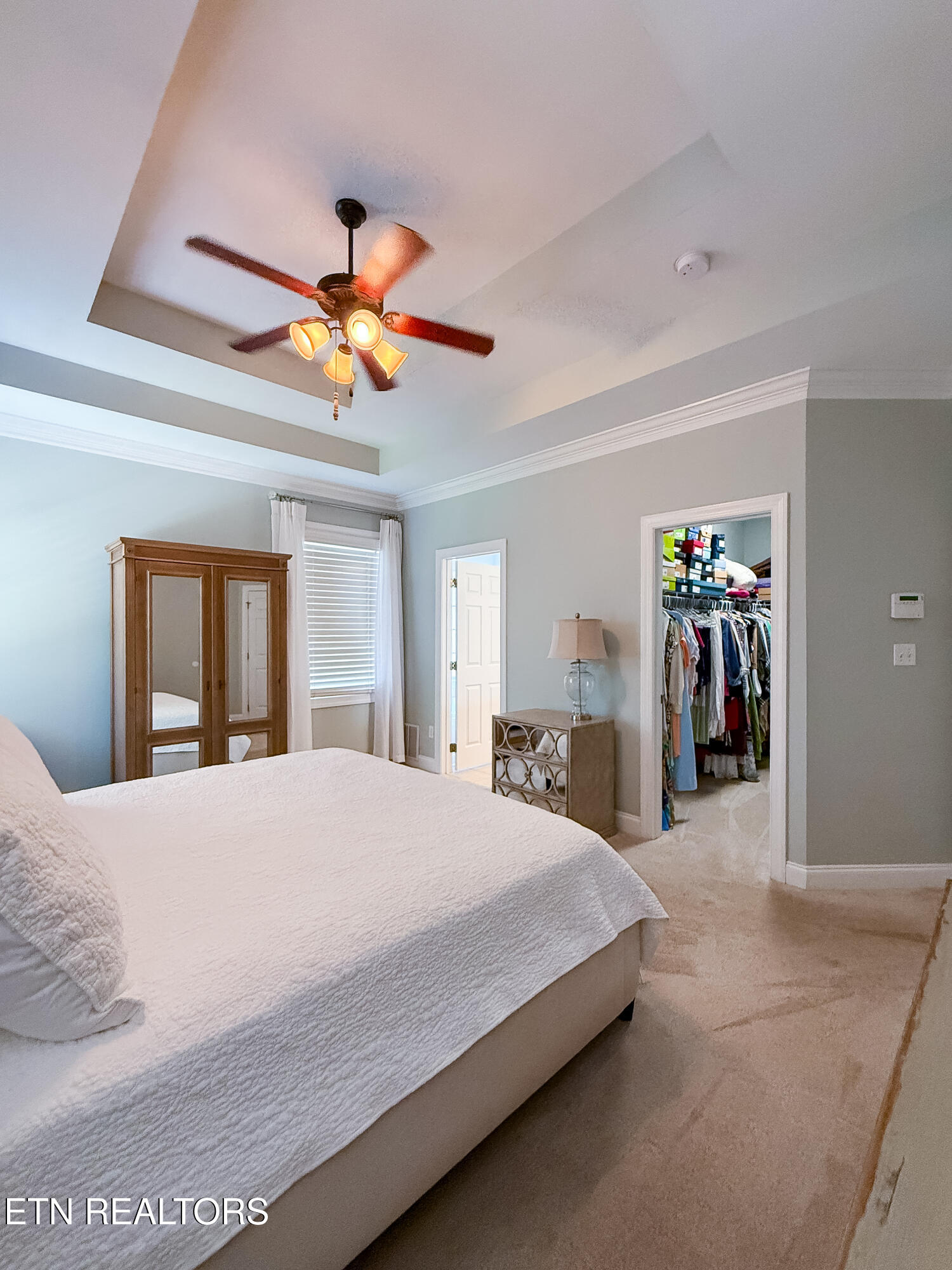 7016 Shady Knoll Lane Knoxville TN 37919