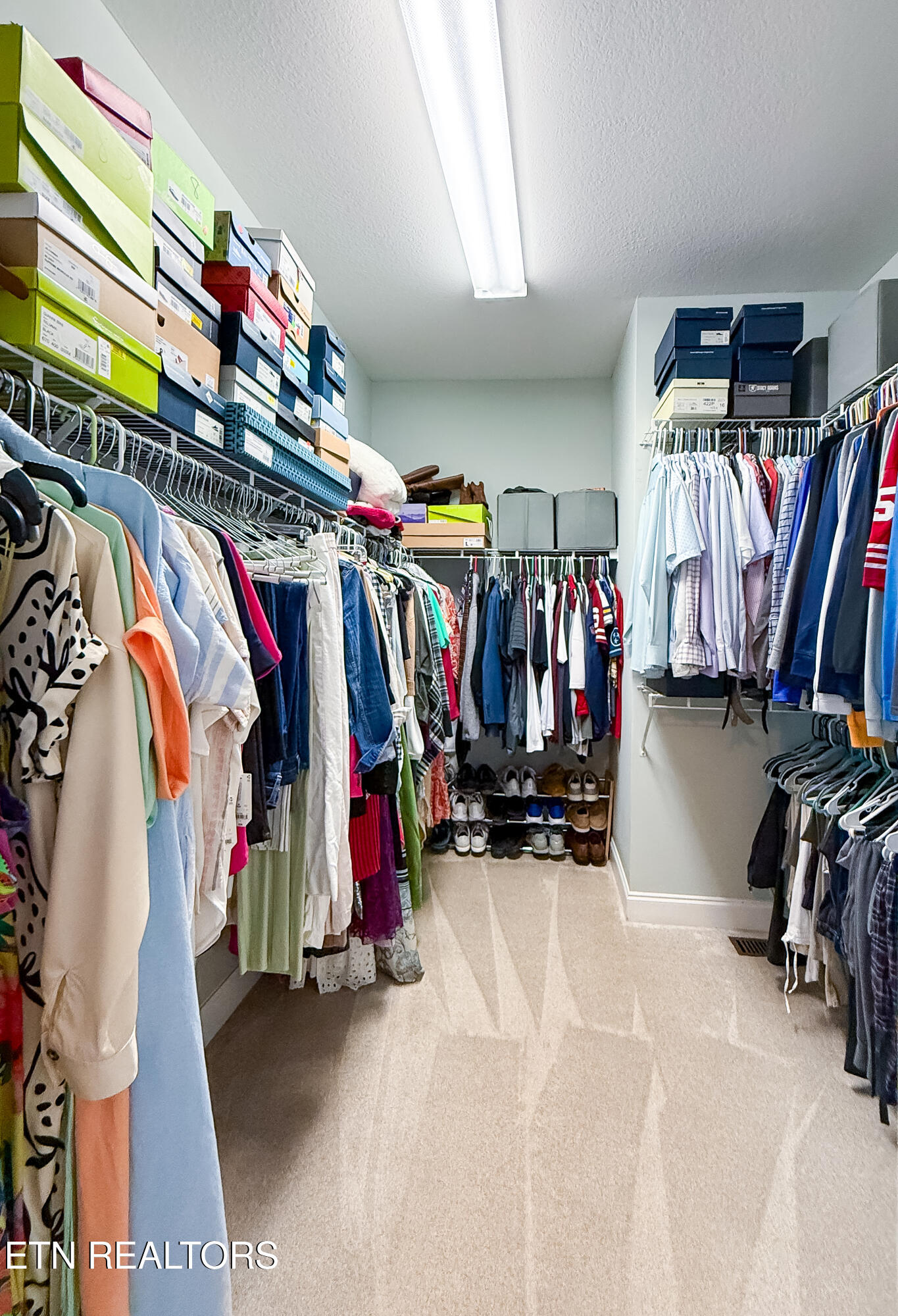 7016 Shady Knoll Lane Knoxville TN 37919