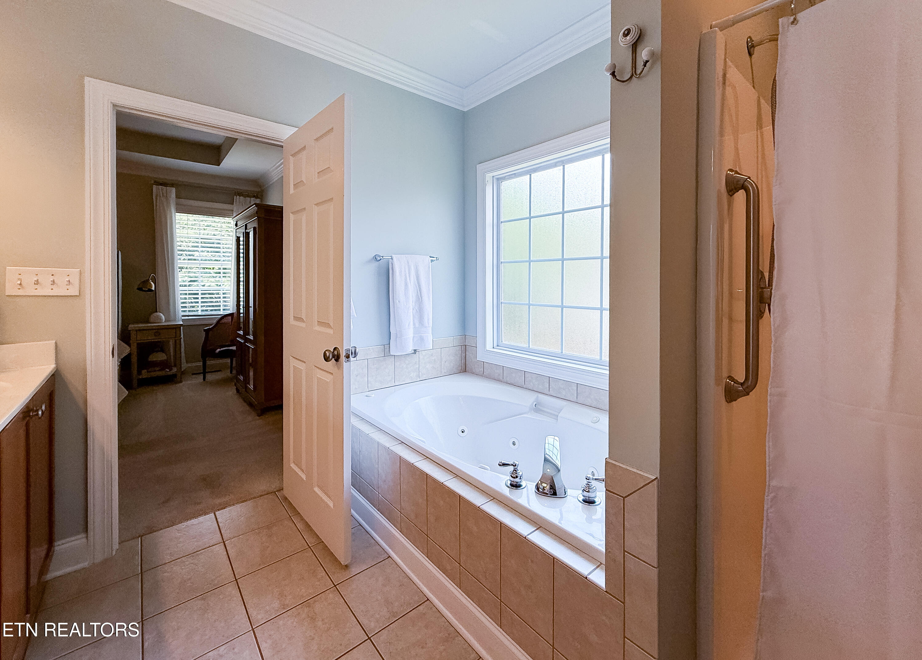 7016 Shady Knoll Lane Knoxville TN 37919