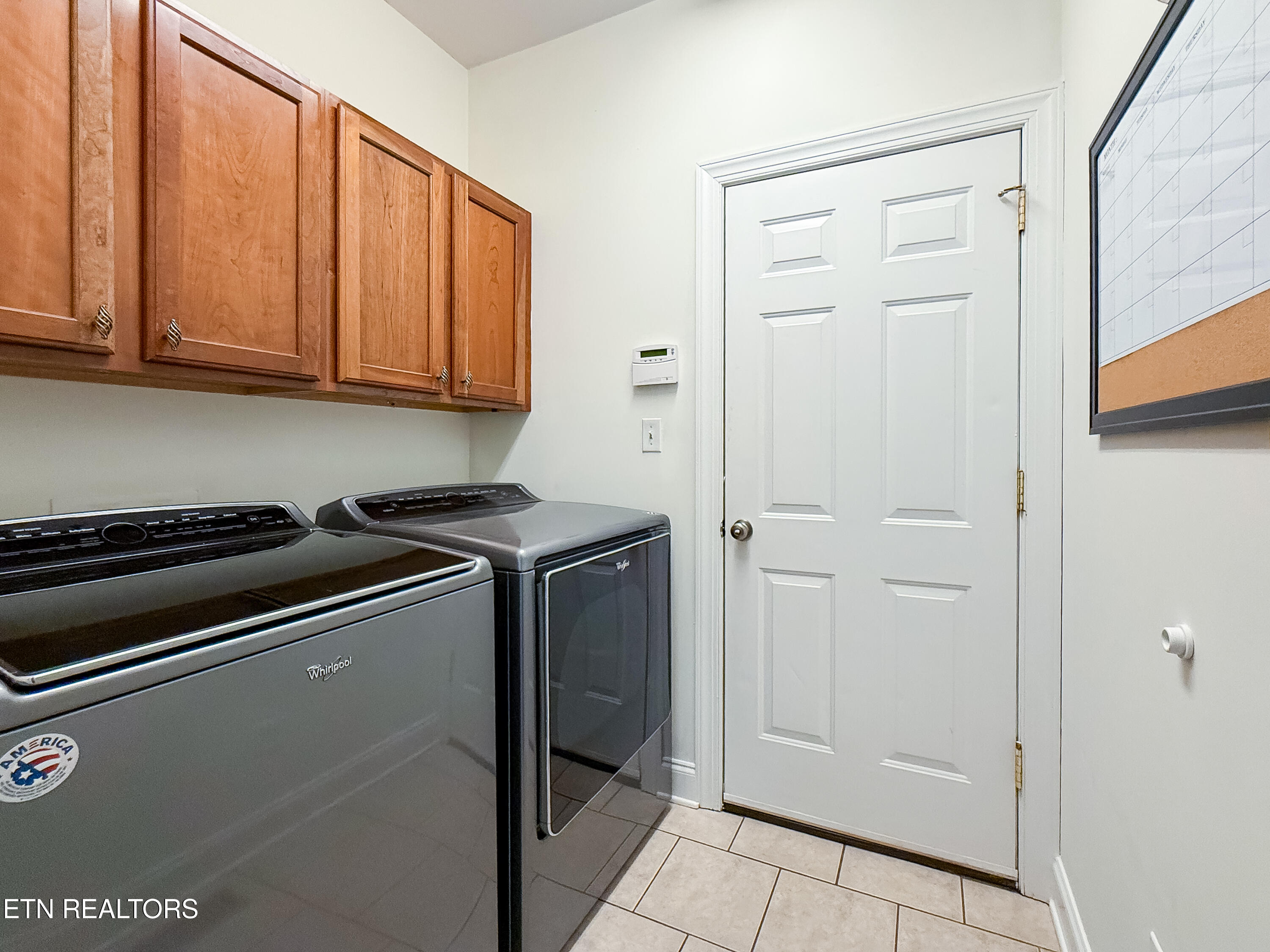 7016 Shady Knoll Lane Knoxville TN 37919