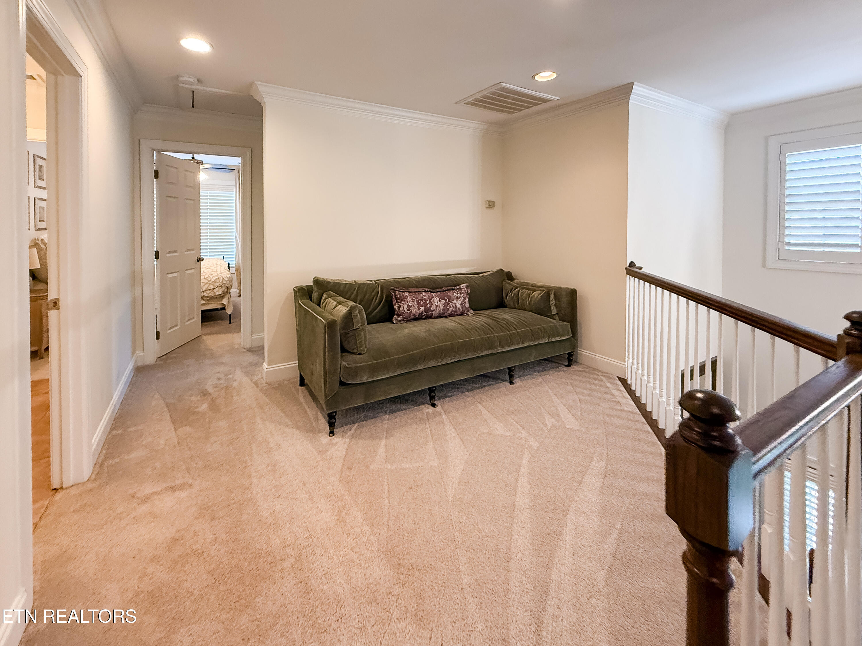 7016 Shady Knoll Lane Knoxville TN 37919