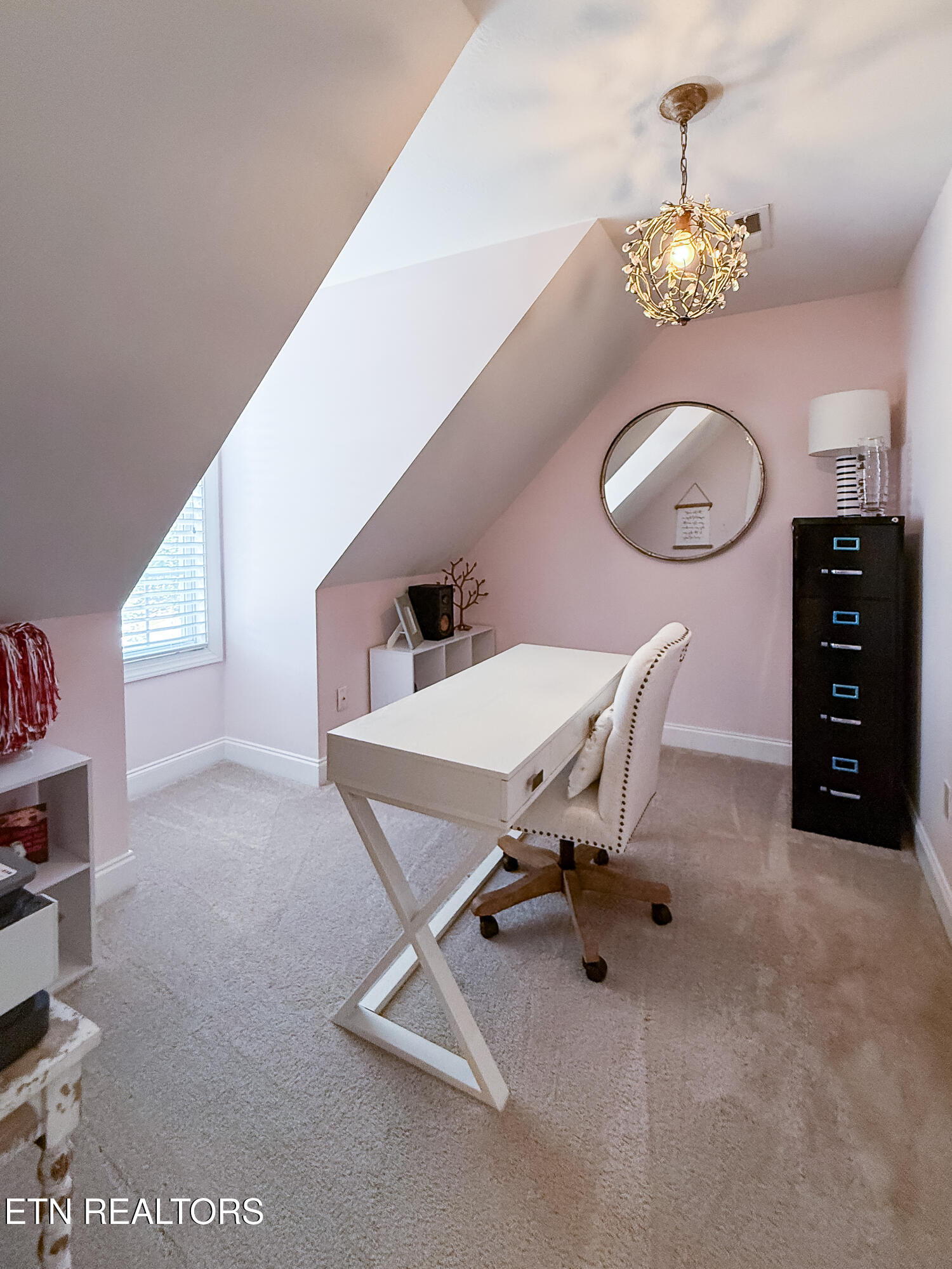 7016 Shady Knoll Lane Knoxville TN 37919