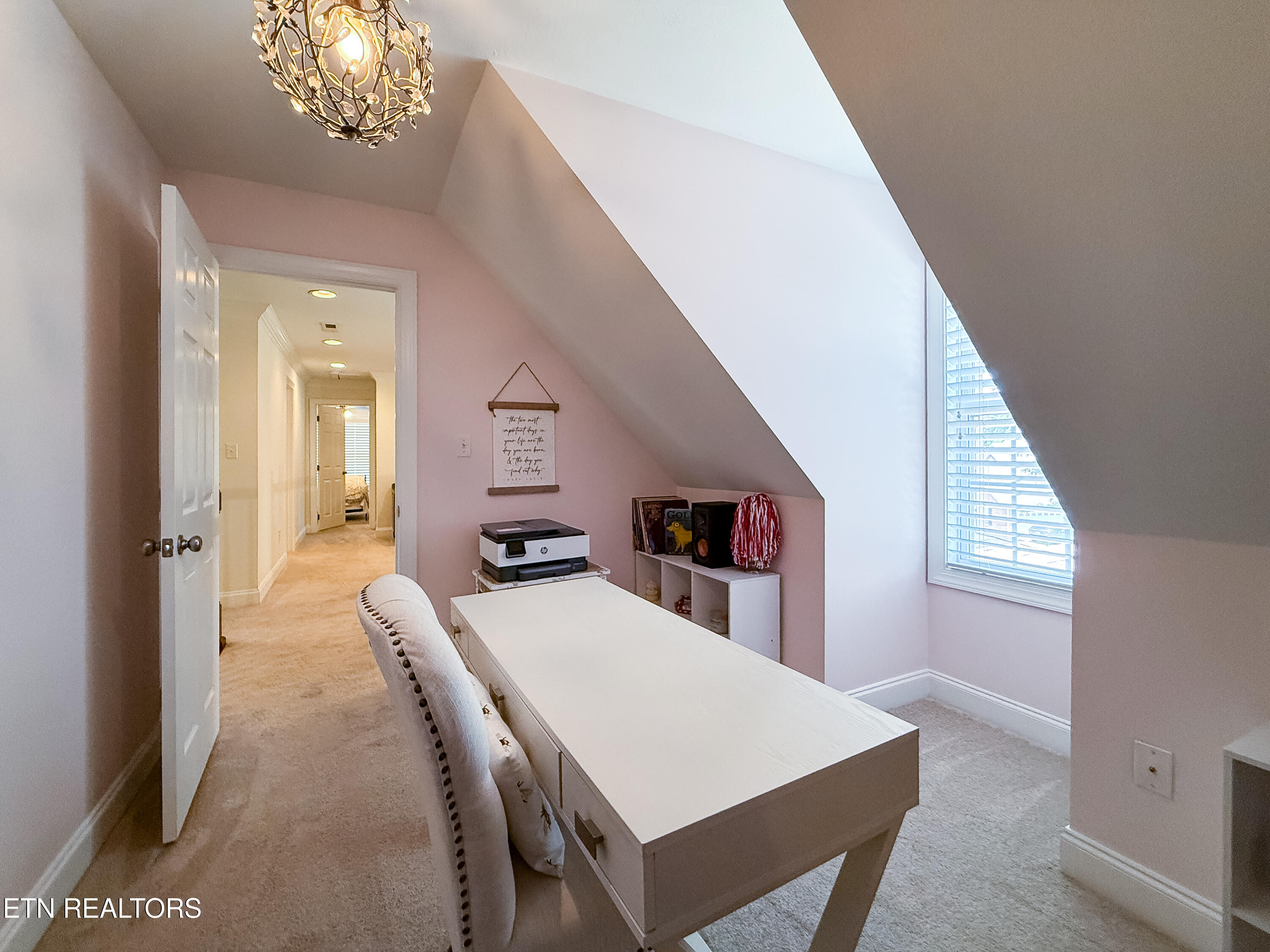 7016 Shady Knoll Lane Knoxville TN 37919