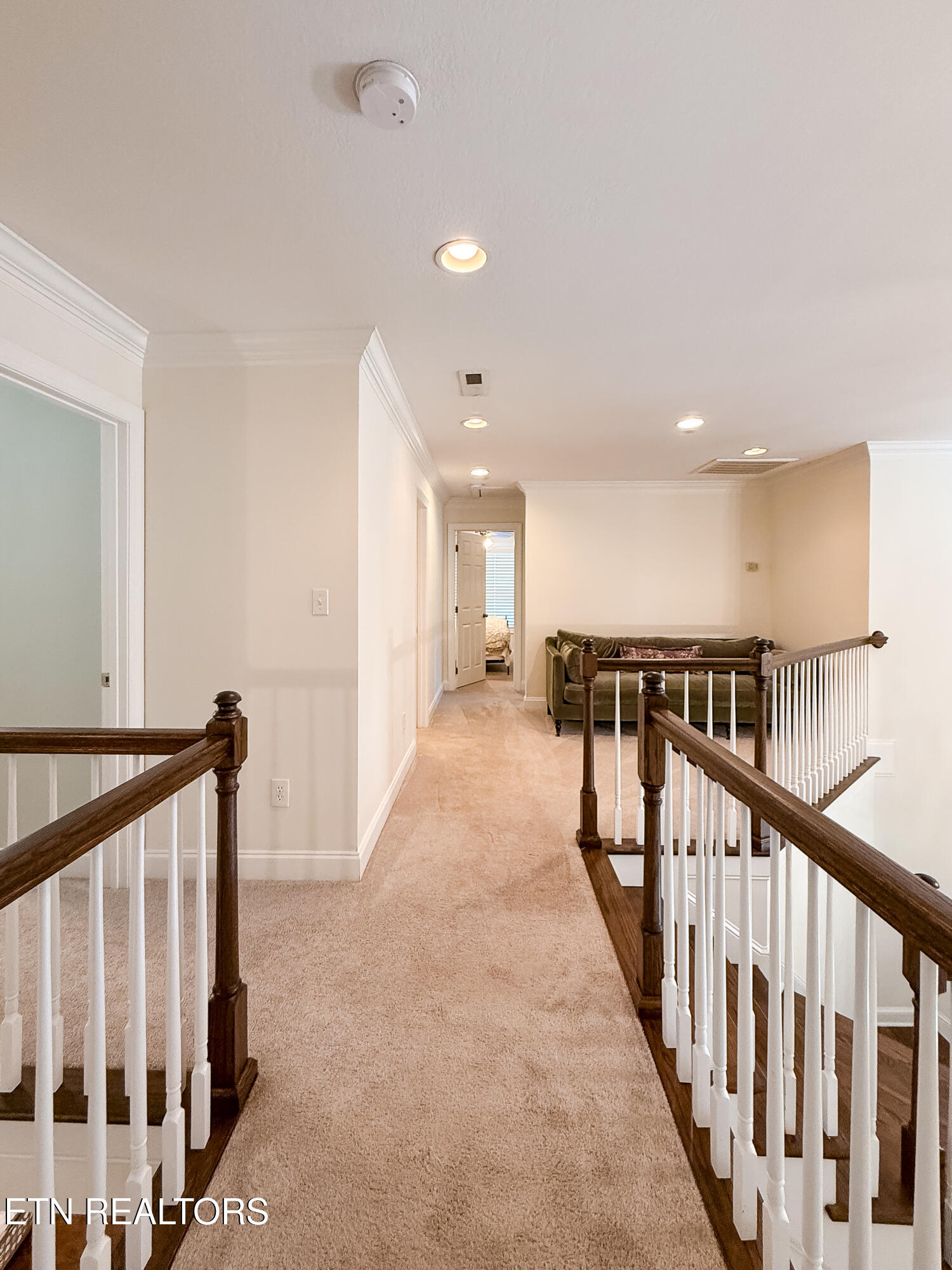 7016 Shady Knoll Lane Knoxville TN 37919