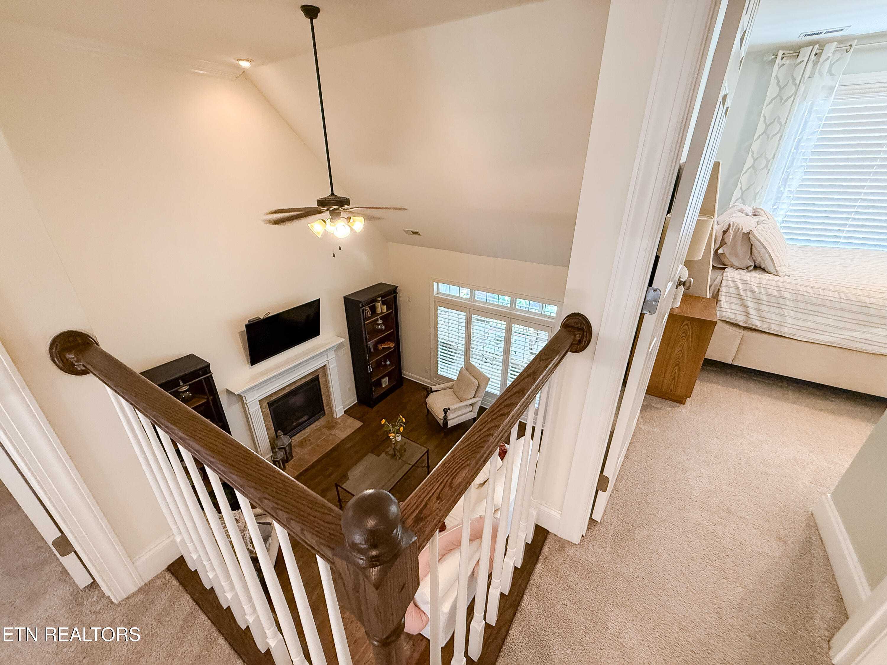 7016 Shady Knoll Lane Knoxville TN 37919