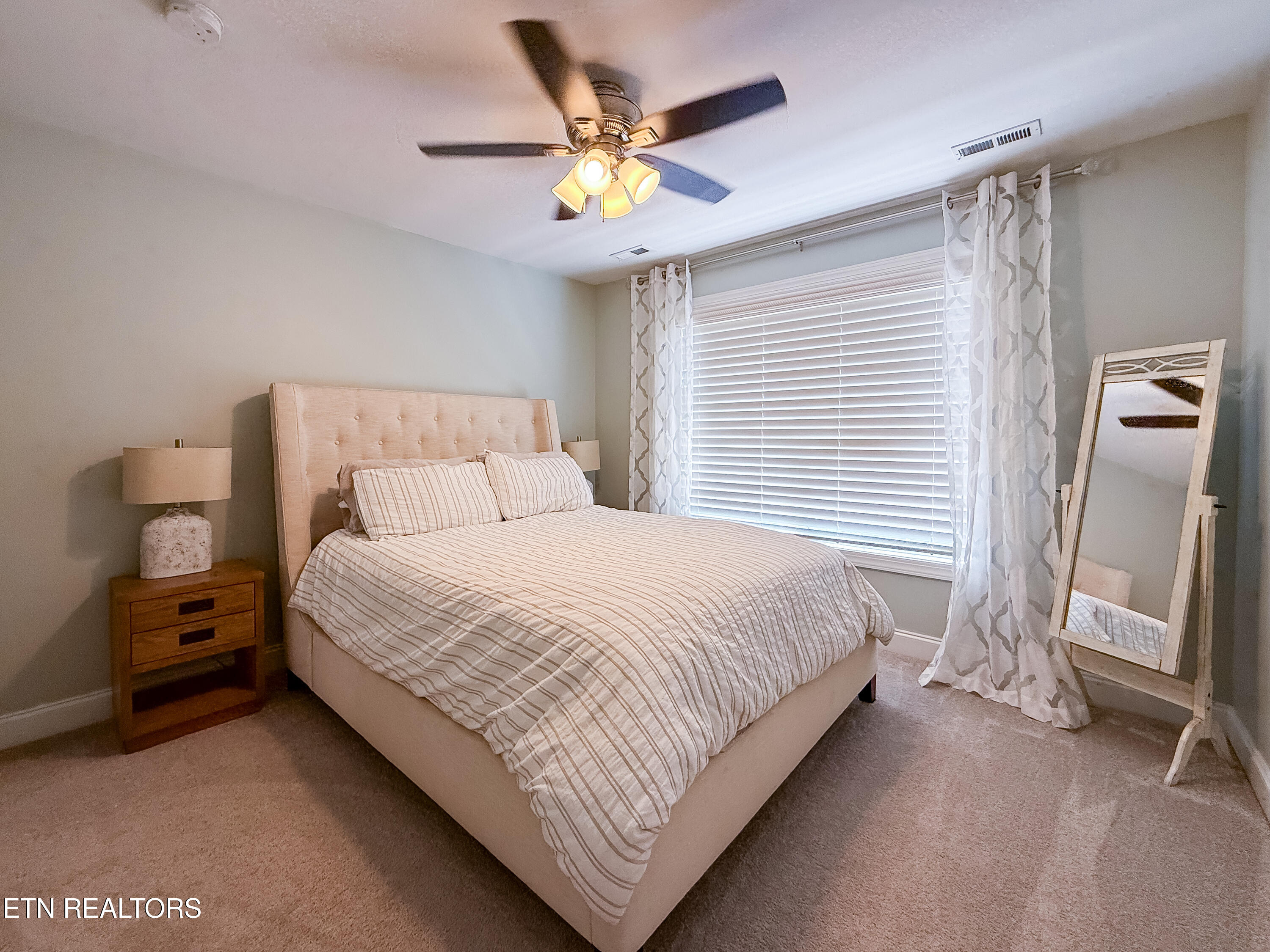 7016 Shady Knoll Lane Knoxville TN 37919