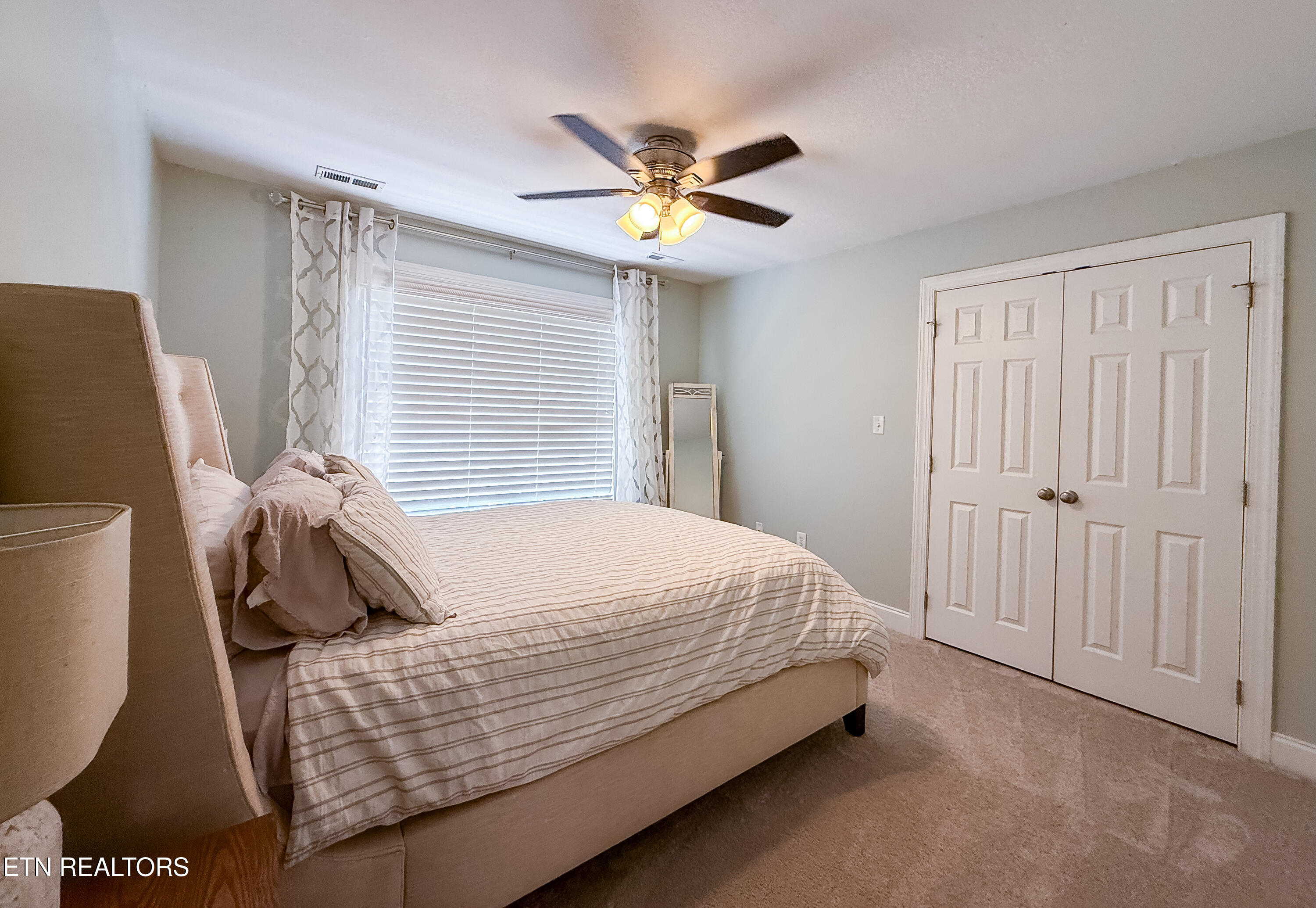 7016 Shady Knoll Lane Knoxville TN 37919