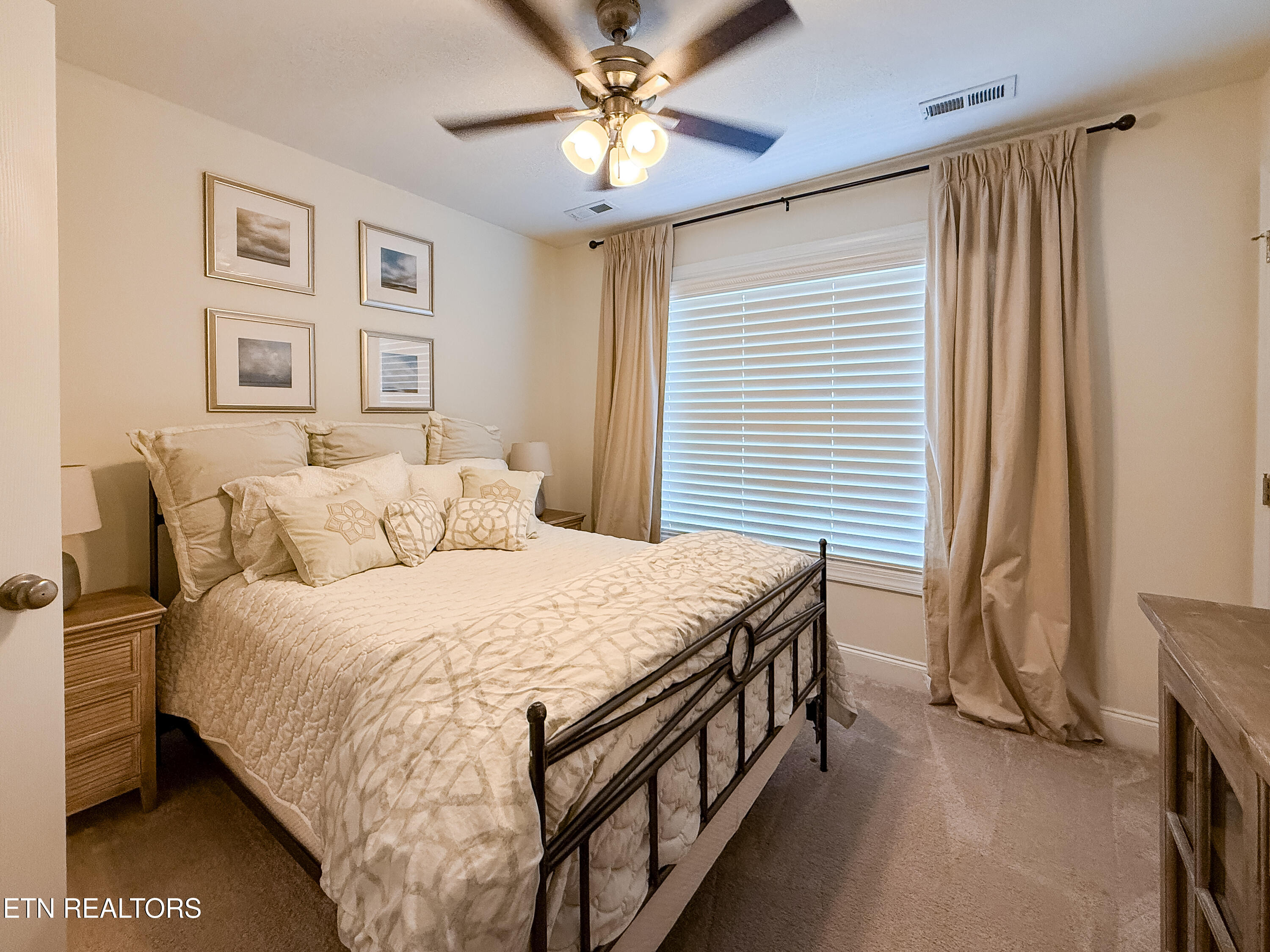 7016 Shady Knoll Lane Knoxville TN 37919