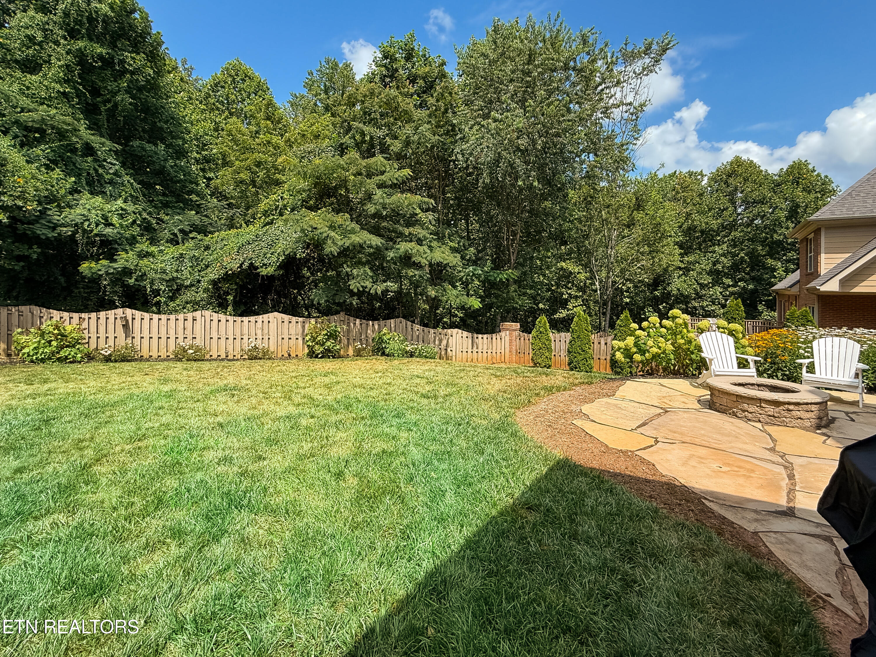 7016 Shady Knoll Lane Knoxville TN 37919