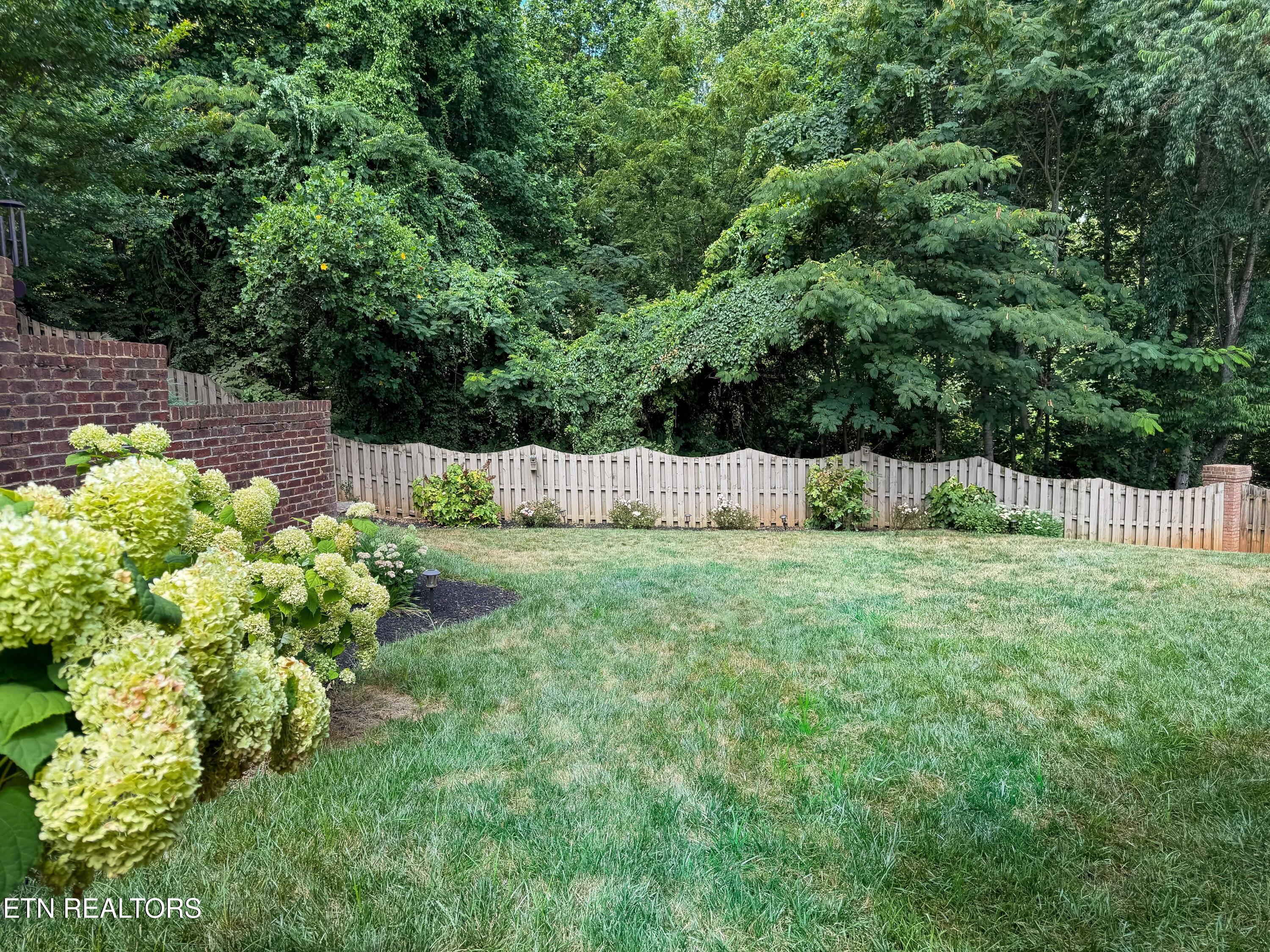 7016 Shady Knoll Lane Knoxville TN 37919