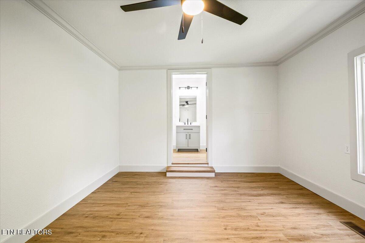 922 W Central Avenue Lafollette TN 37766