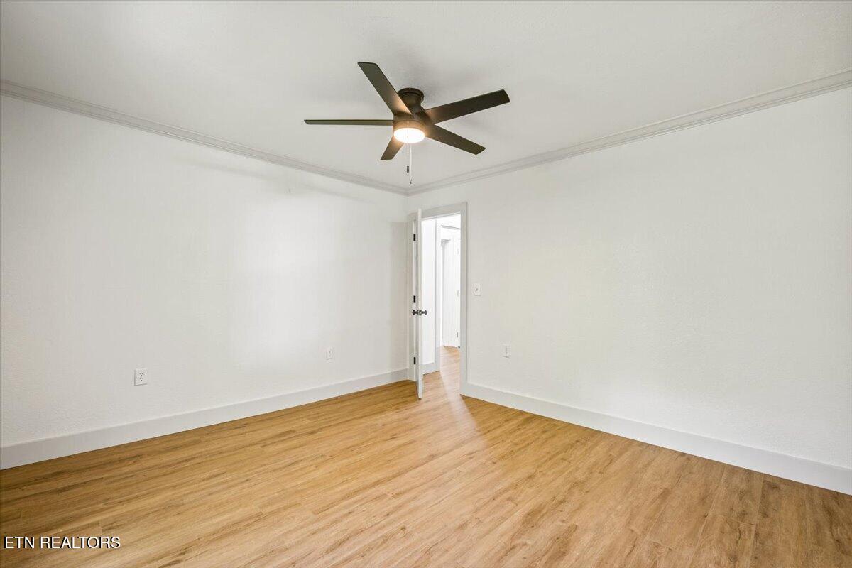 922 W Central Avenue Lafollette TN 37766