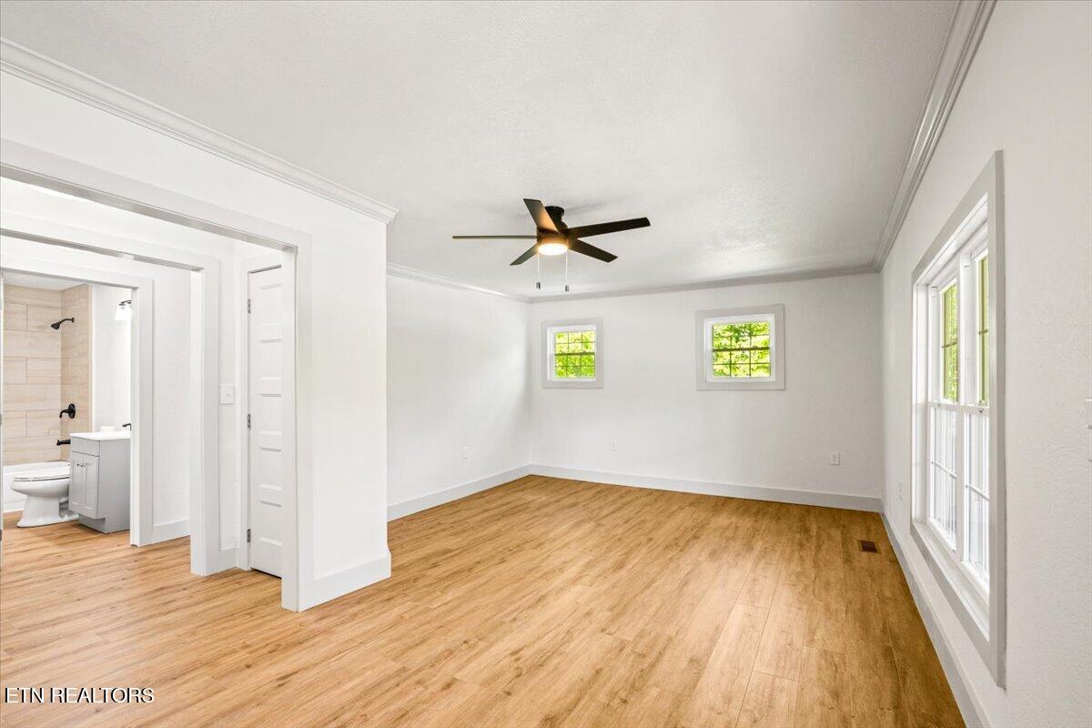922 W Central Avenue Lafollette TN 37766