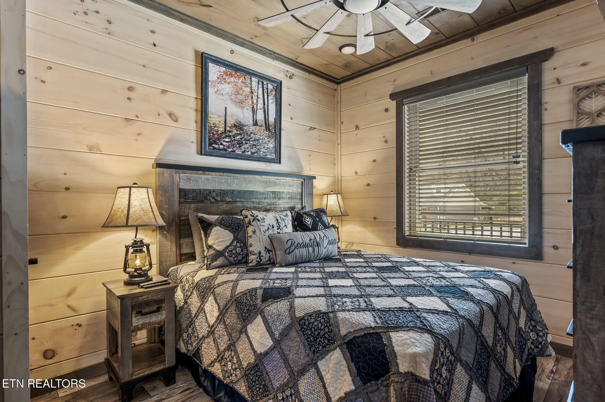 3140 Cherokee Valley Drive Sevierville TN 37862