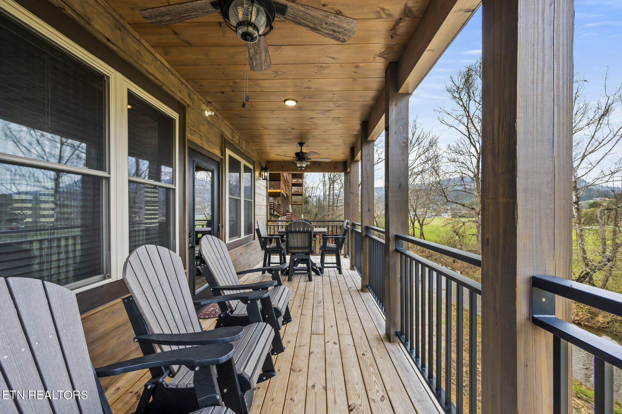 3140 Cherokee Valley Drive Sevierville TN 37862