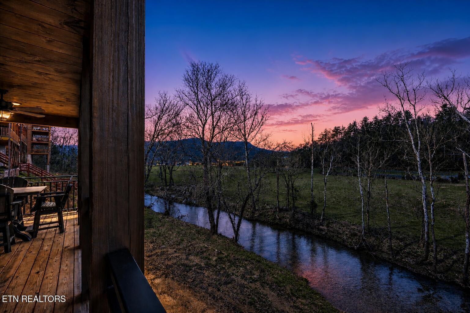 3140 Cherokee Valley Drive Sevierville TN 37862
