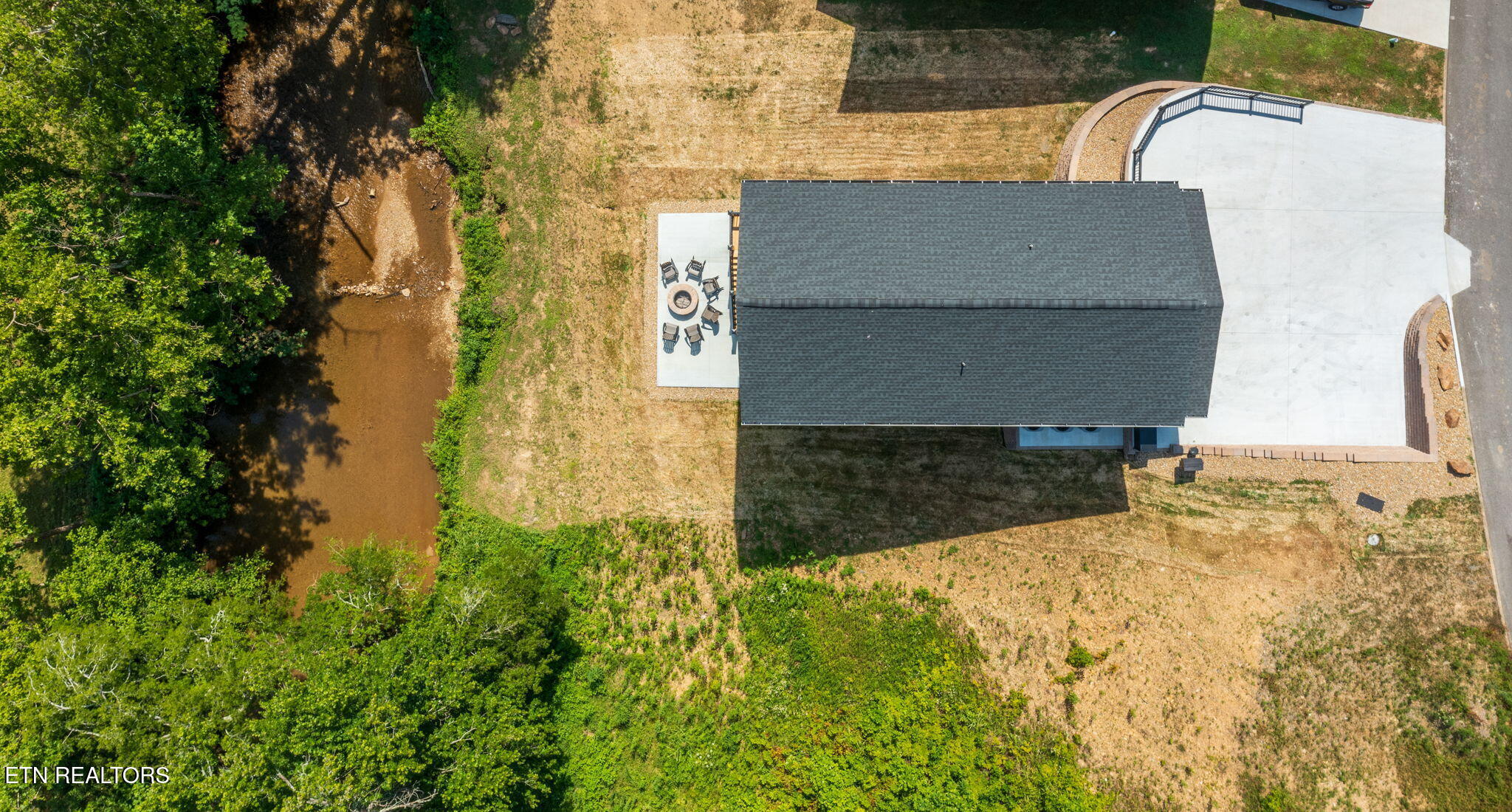 3140 Cherokee Valley Drive Sevierville TN 37862
