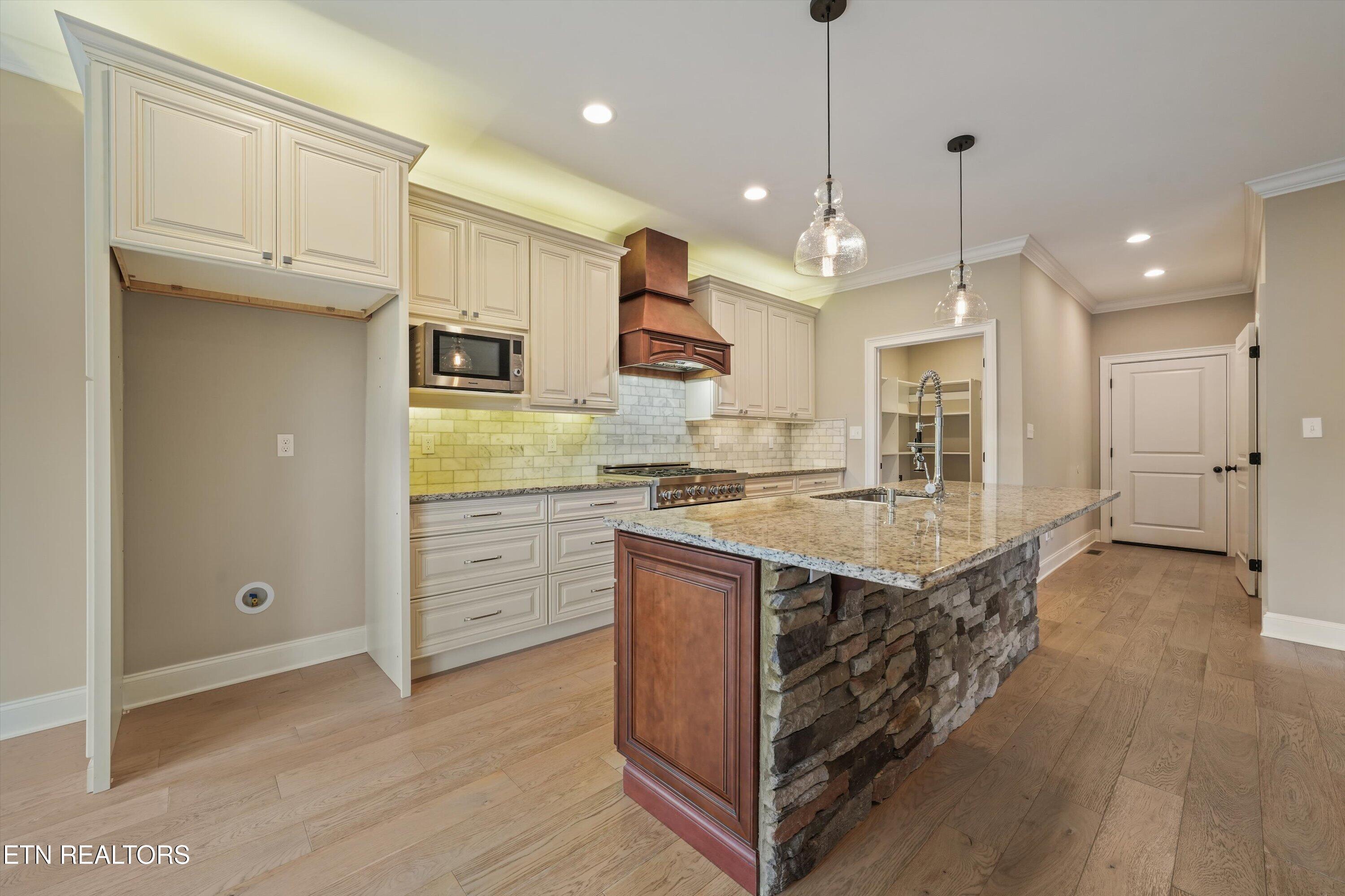 1833 Rockford Lane Knoxville TN 37922