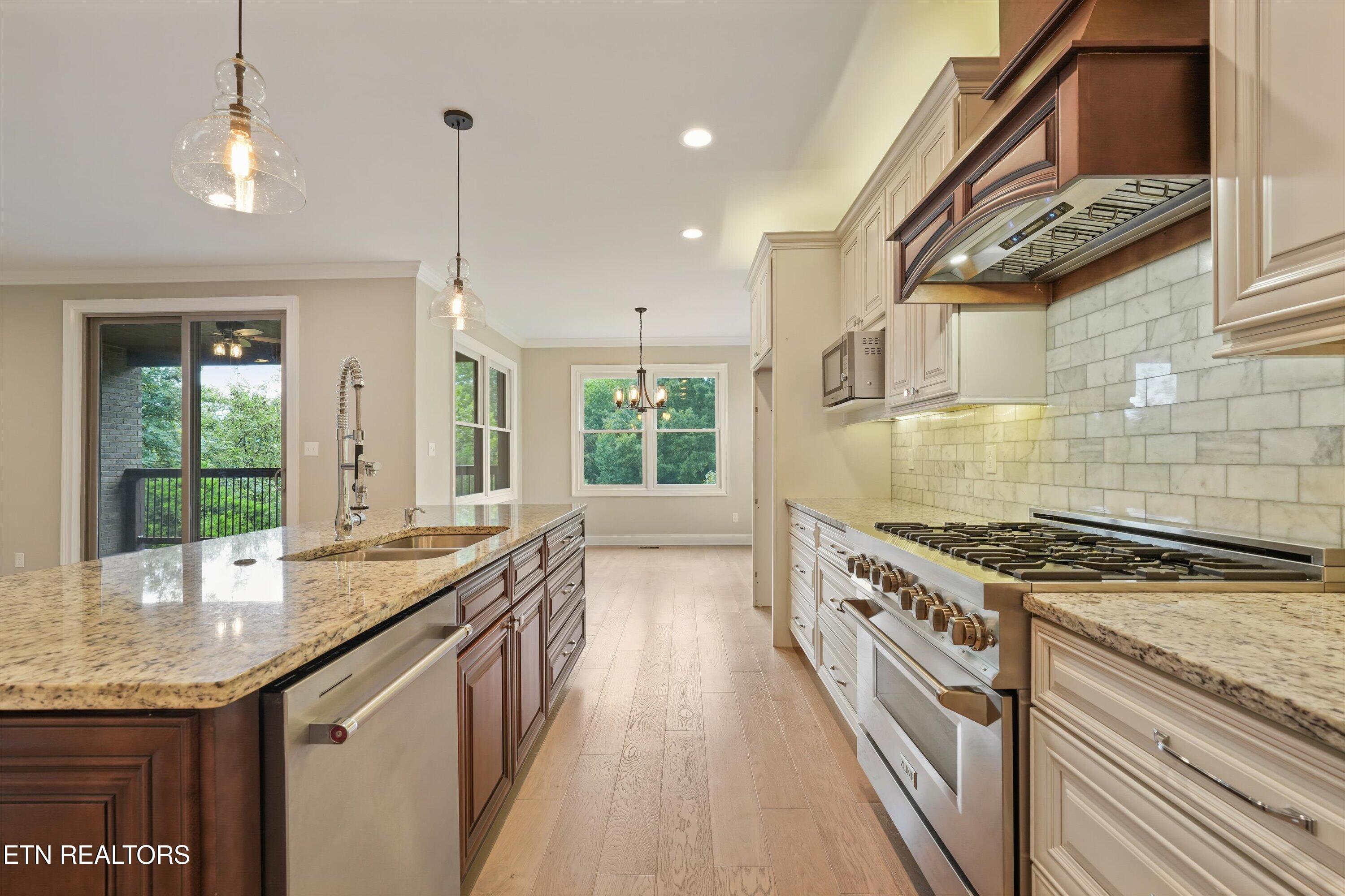 1833 Rockford Lane Knoxville TN 37922