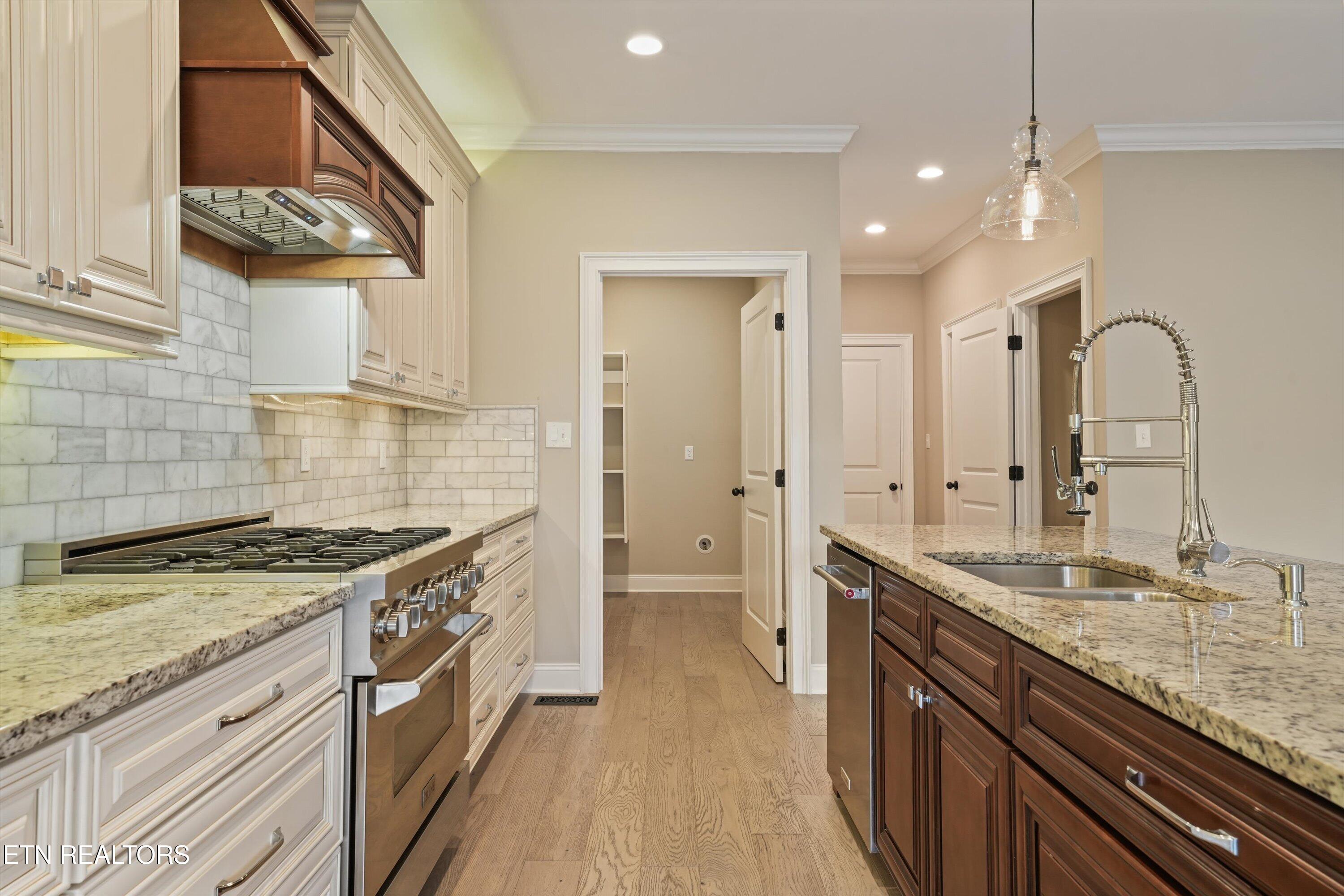 1833 Rockford Lane Knoxville TN 37922