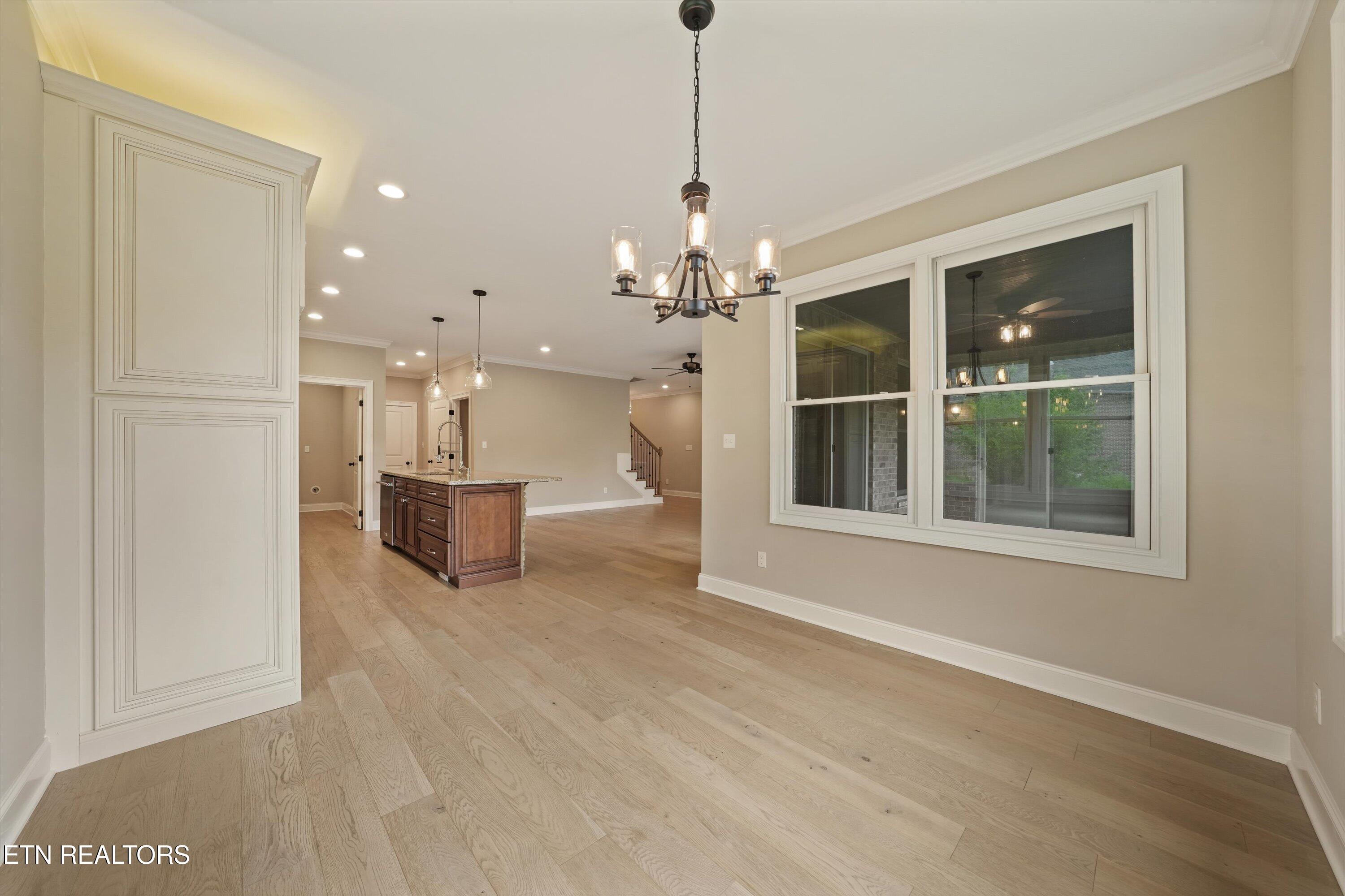 1833 Rockford Lane Knoxville TN 37922